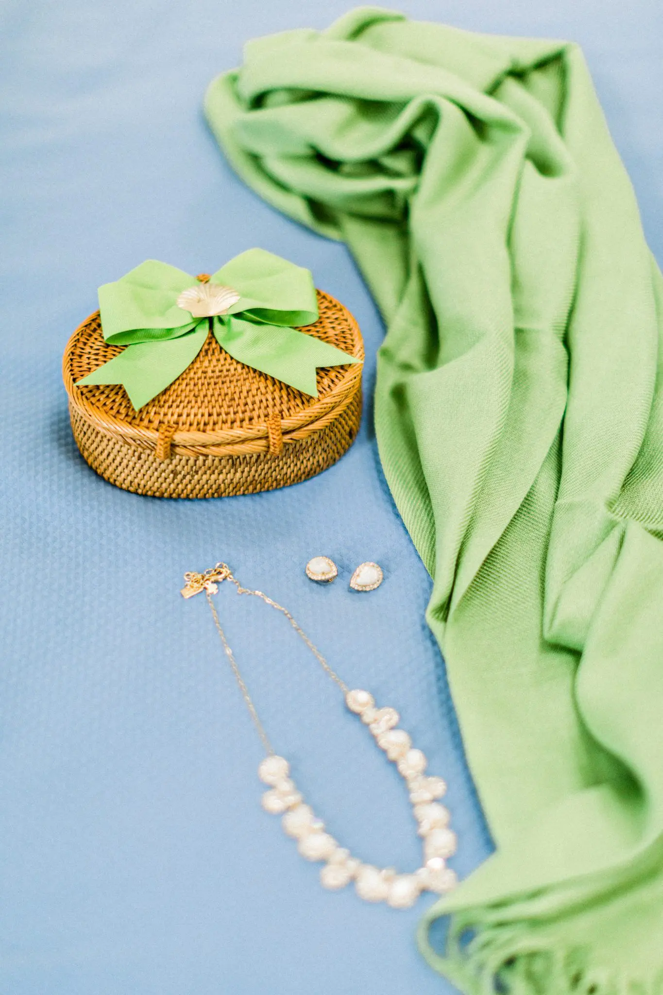 Katie & Dan Nantucket Wedding | The Wauwinet 5 Kelly Dillon Wedding Photographer KellyDillonPhotographyNantucket4 scaled