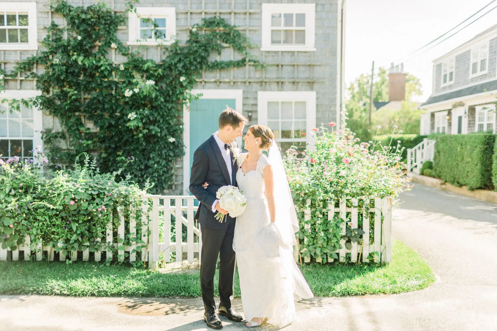Katie & Dan Nantucket Wedding | The Wauwinet 41 Kelly Dillon Wedding Photographer KellyDillonPhotographyNantucket40 scaled