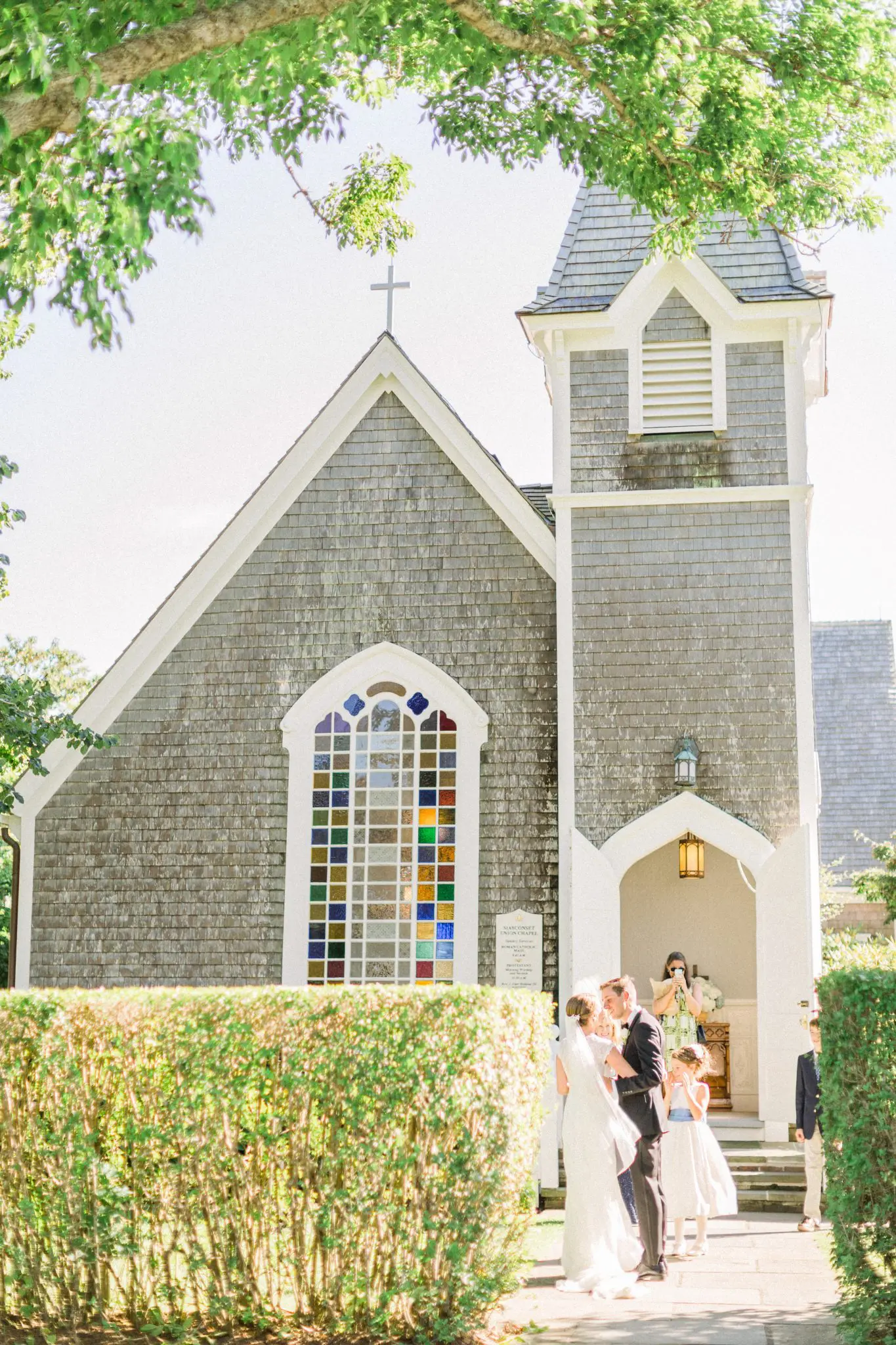 Katie & Dan Nantucket Wedding | The Wauwinet 42 Kelly Dillon Wedding Photographer KellyDillonPhotographyNantucket41 scaled
