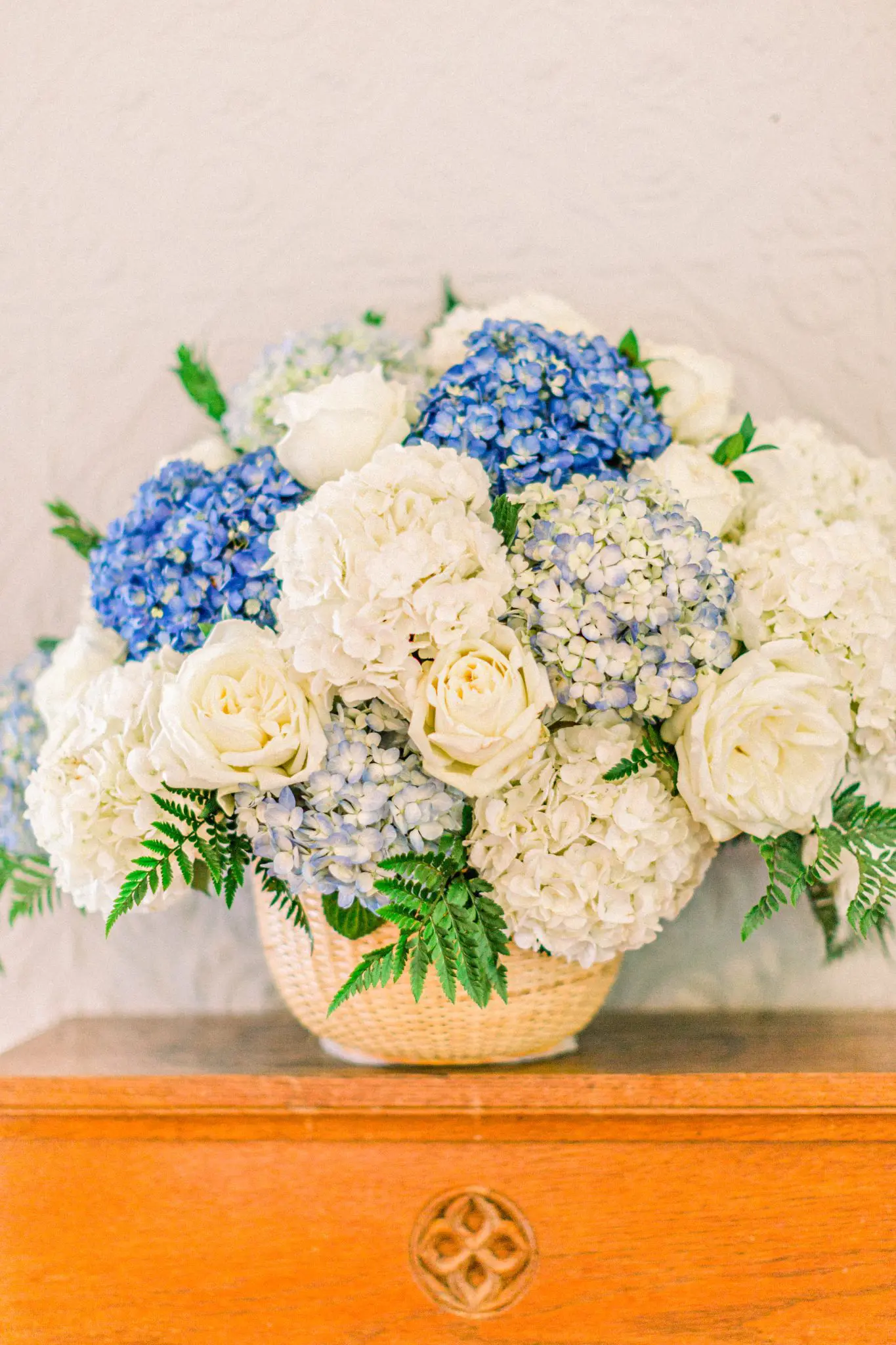 Katie & Dan Nantucket Wedding | The Wauwinet 45 Kelly Dillon Wedding Photographer KellyDillonPhotographyNantucket44 scaled