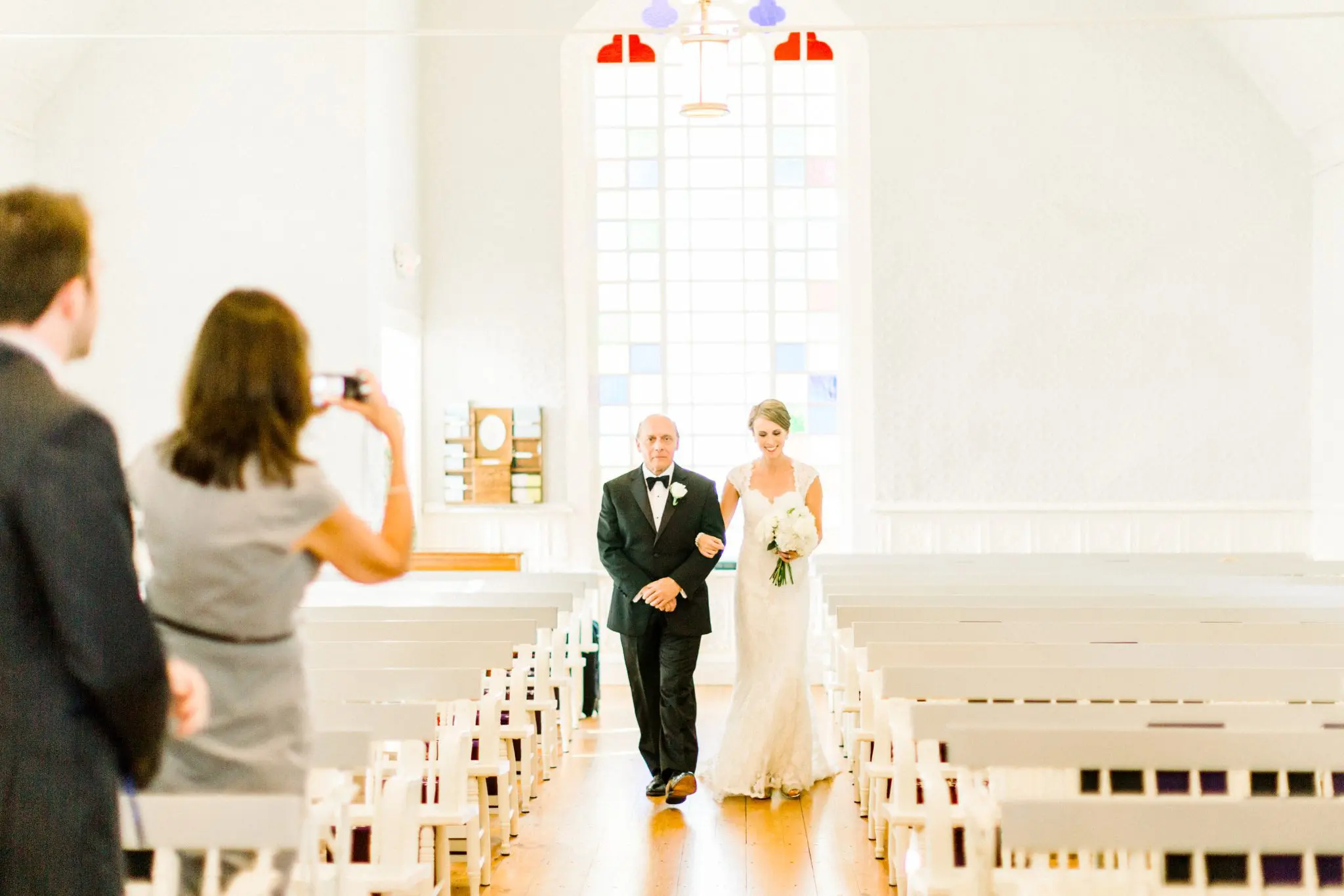 Katie & Dan Nantucket Wedding | The Wauwinet 47 Kelly Dillon Wedding Photographer KellyDillonPhotographyNantucket46 scaled