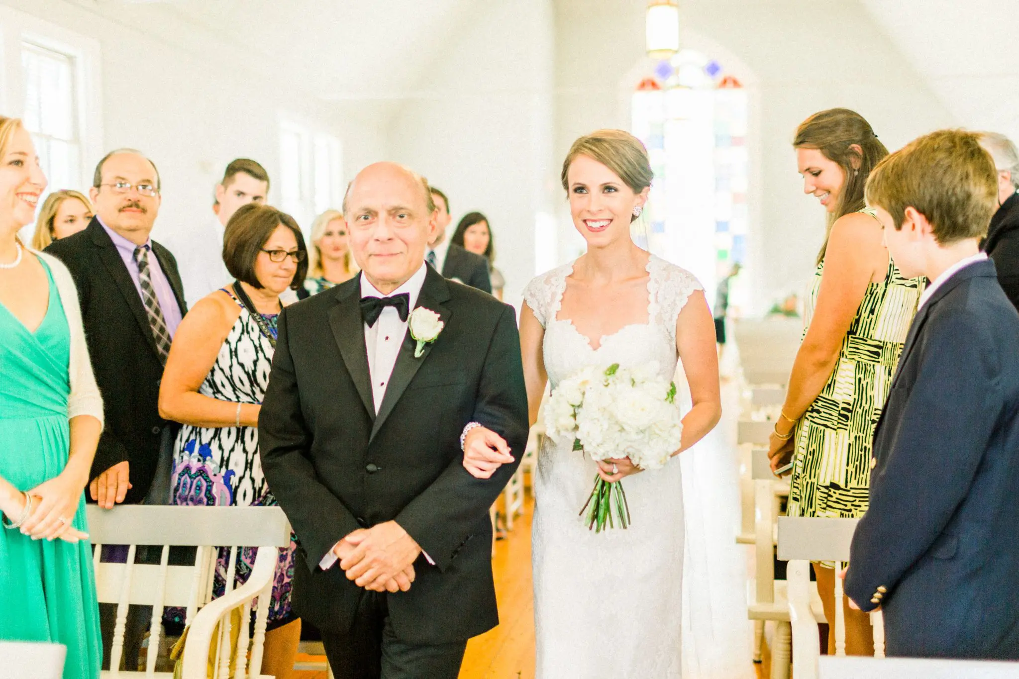 Katie & Dan Nantucket Wedding | The Wauwinet 48 Kelly Dillon Wedding Photographer KellyDillonPhotographyNantucket47 scaled