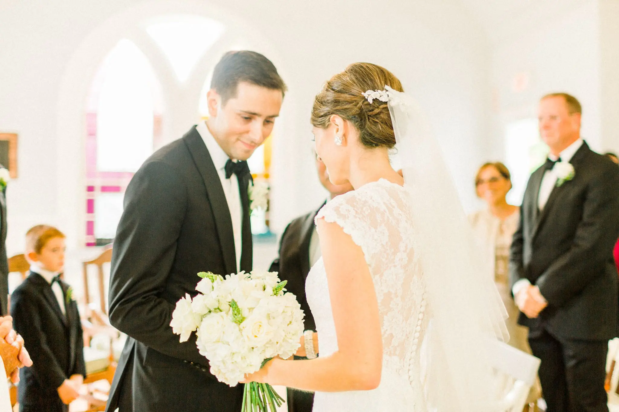 Katie & Dan Nantucket Wedding | The Wauwinet 49 Kelly Dillon Wedding Photographer KellyDillonPhotographyNantucket48 scaled