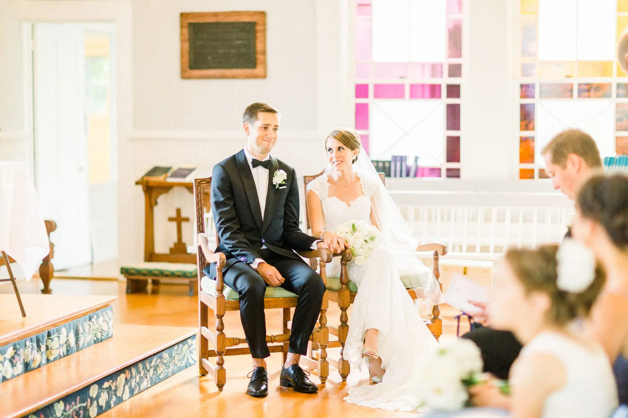 Katie & Dan Nantucket Wedding | The Wauwinet 50 Kelly Dillon Wedding Photographer KellyDillonPhotographyNantucket49 scaled