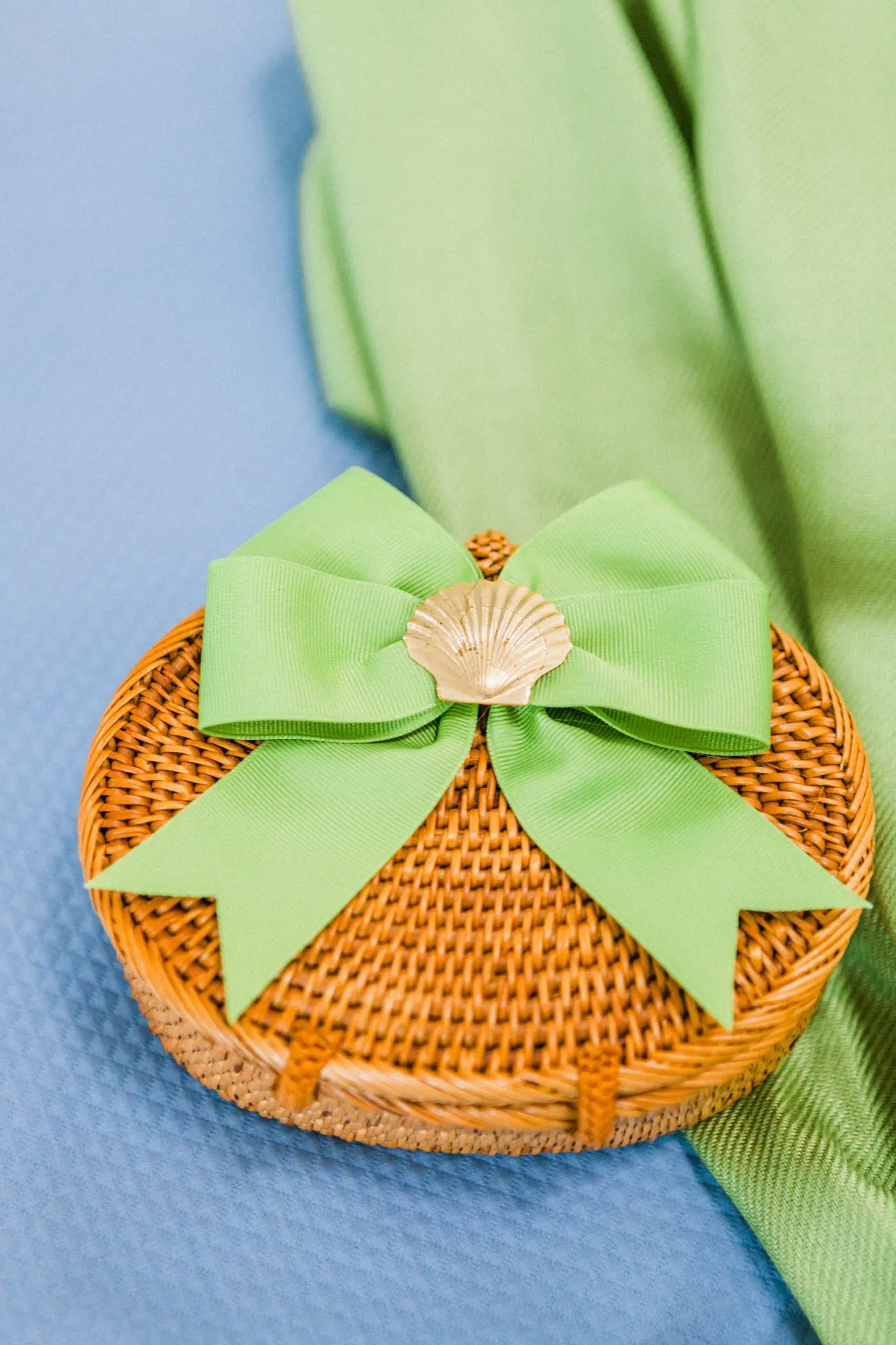 Katie & Dan Nantucket Wedding | The Wauwinet 6 Kelly Dillon Wedding Photographer KellyDillonPhotographyNantucket5 scaled