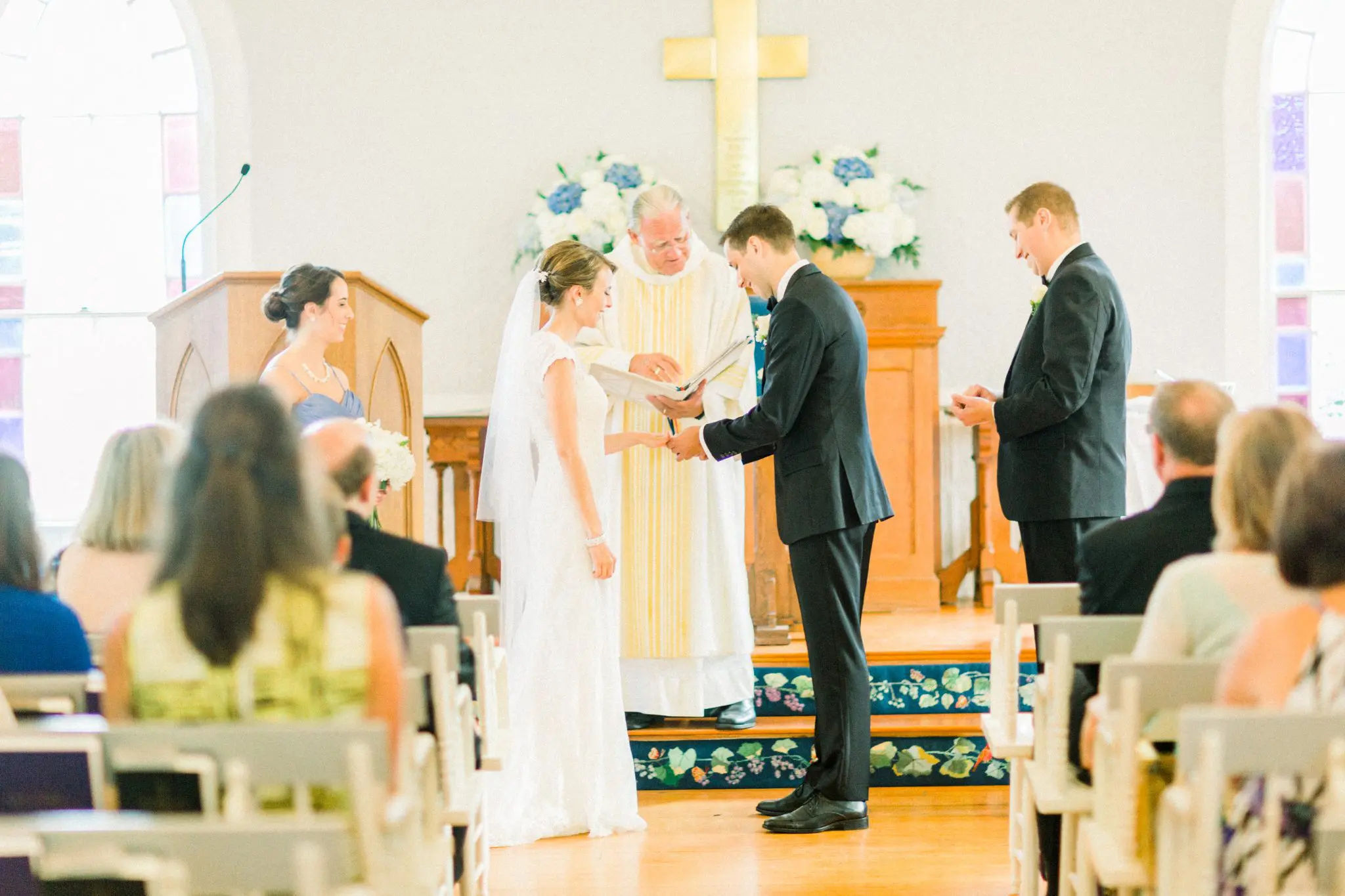 Katie & Dan Nantucket Wedding | The Wauwinet 51 Kelly Dillon Wedding Photographer KellyDillonPhotographyNantucket50 scaled