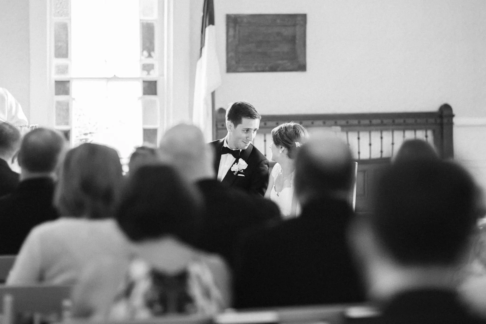 Katie & Dan Nantucket Wedding | The Wauwinet 52 Kelly Dillon Wedding Photographer KellyDillonPhotographyNantucket51 scaled