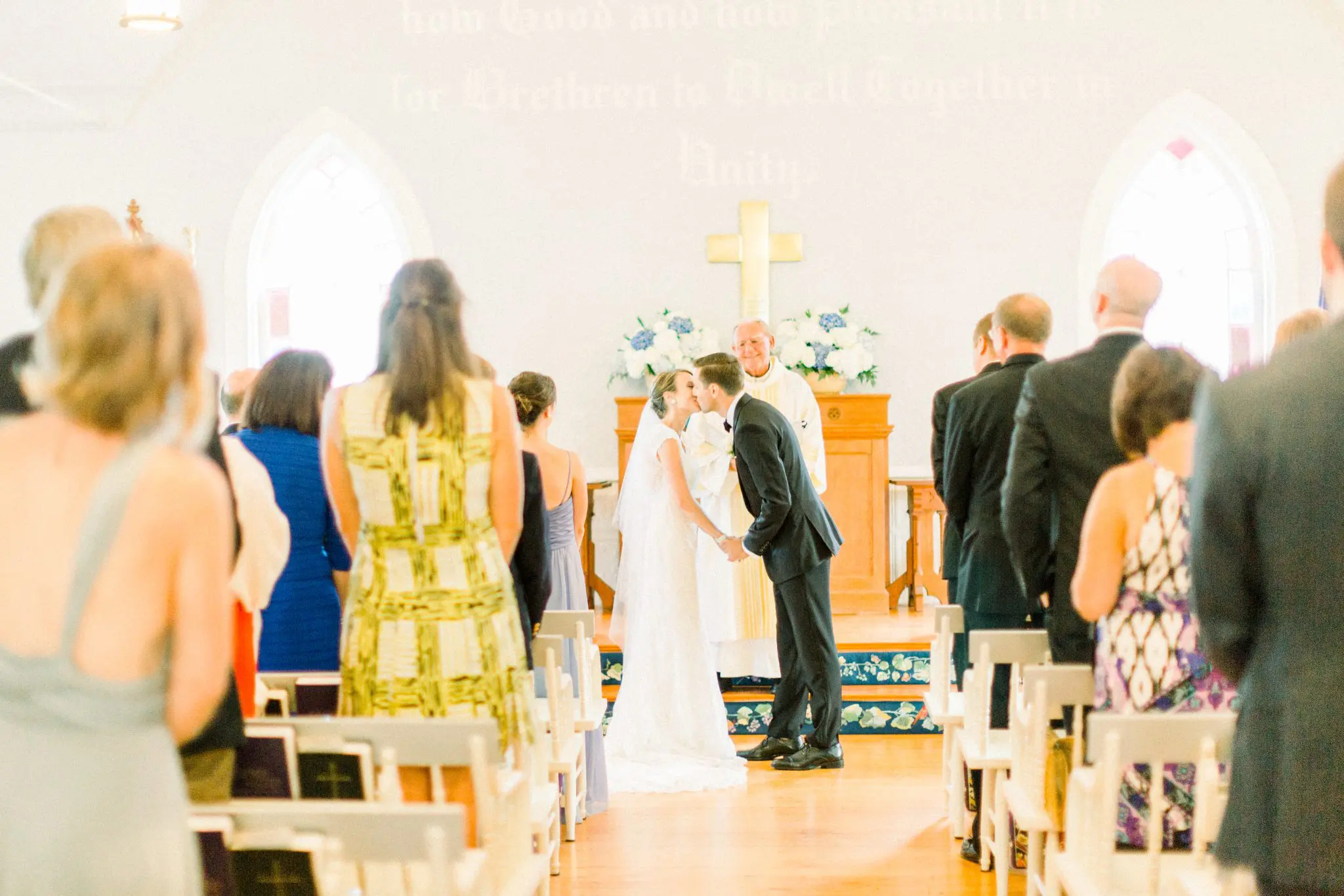 Katie & Dan Nantucket Wedding | The Wauwinet 53 Kelly Dillon Wedding Photographer KellyDillonPhotographyNantucket52 scaled