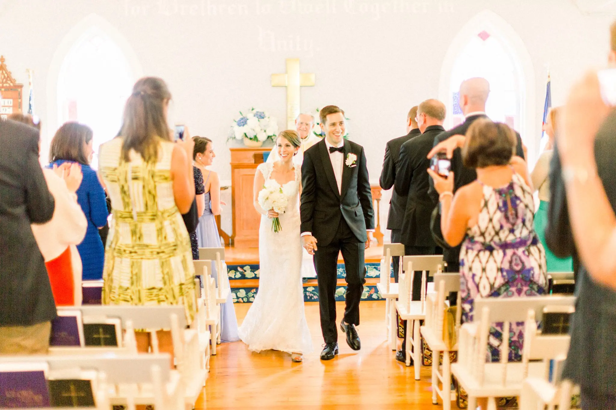 Katie & Dan Nantucket Wedding | The Wauwinet 54 Kelly Dillon Wedding Photographer KellyDillonPhotographyNantucket53 scaled