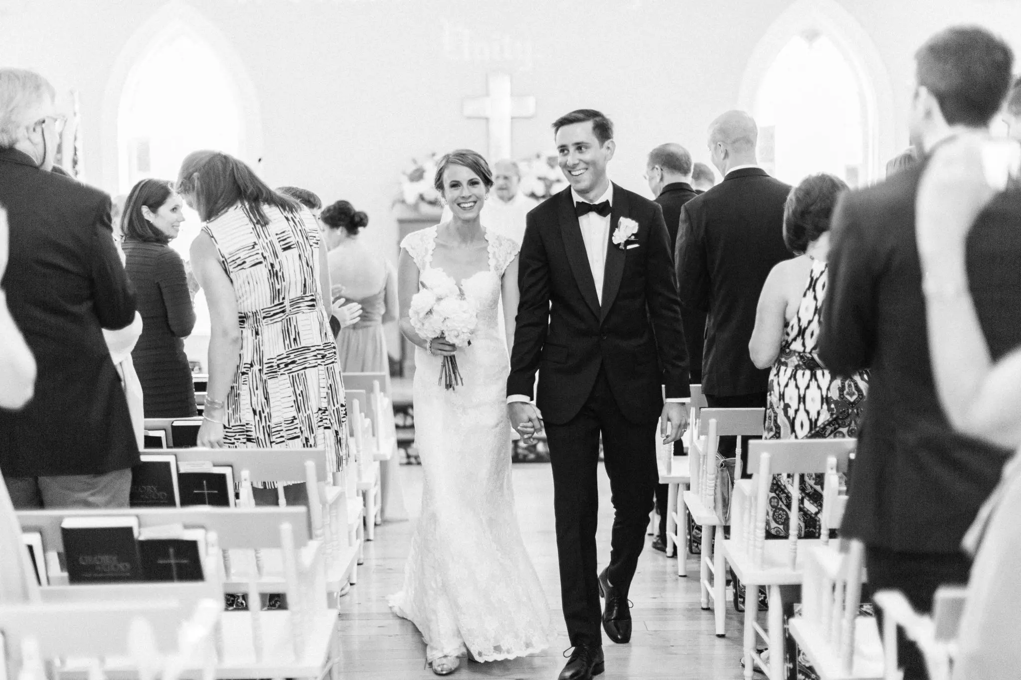 Katie & Dan Nantucket Wedding | The Wauwinet 55 Kelly Dillon Wedding Photographer KellyDillonPhotographyNantucket55 scaled