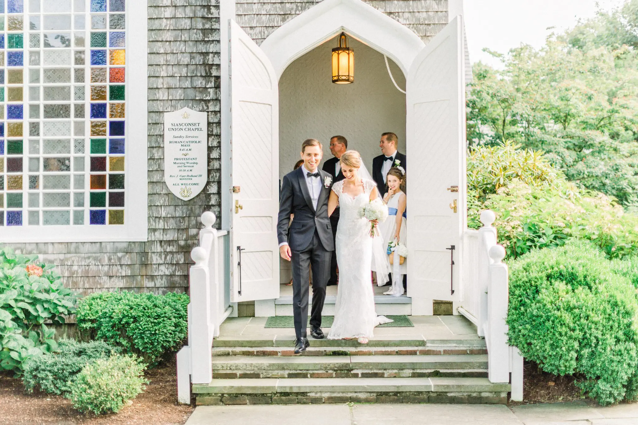 Katie & Dan Nantucket Wedding | The Wauwinet 56 Kelly Dillon Wedding Photographer KellyDillonPhotographyNantucket56 scaled