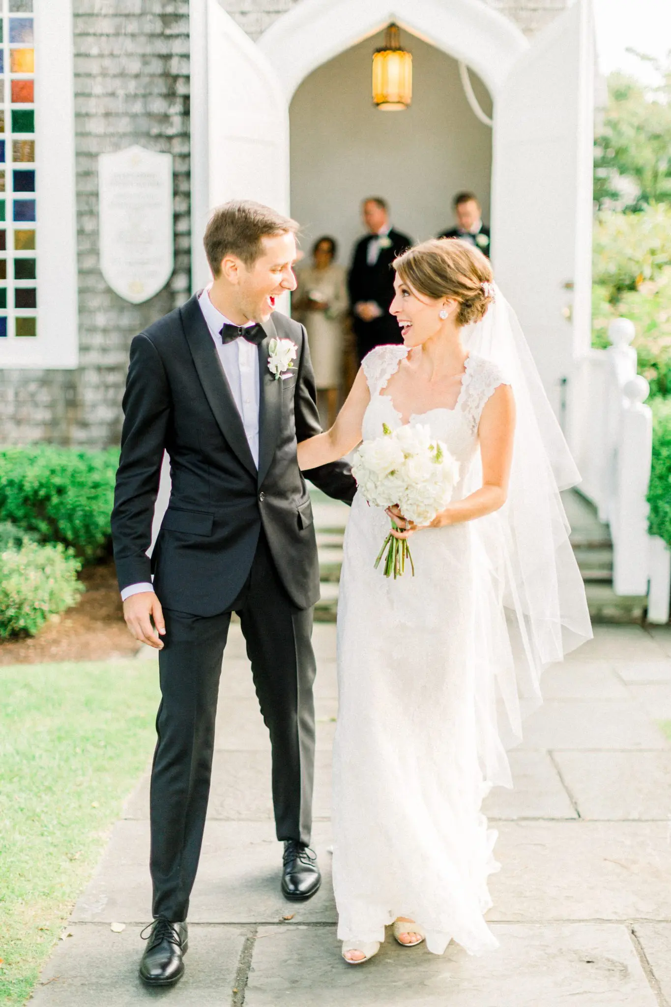 Katie & Dan Nantucket Wedding | The Wauwinet 57 Kelly Dillon Wedding Photographer KellyDillonPhotographyNantucket57 scaled