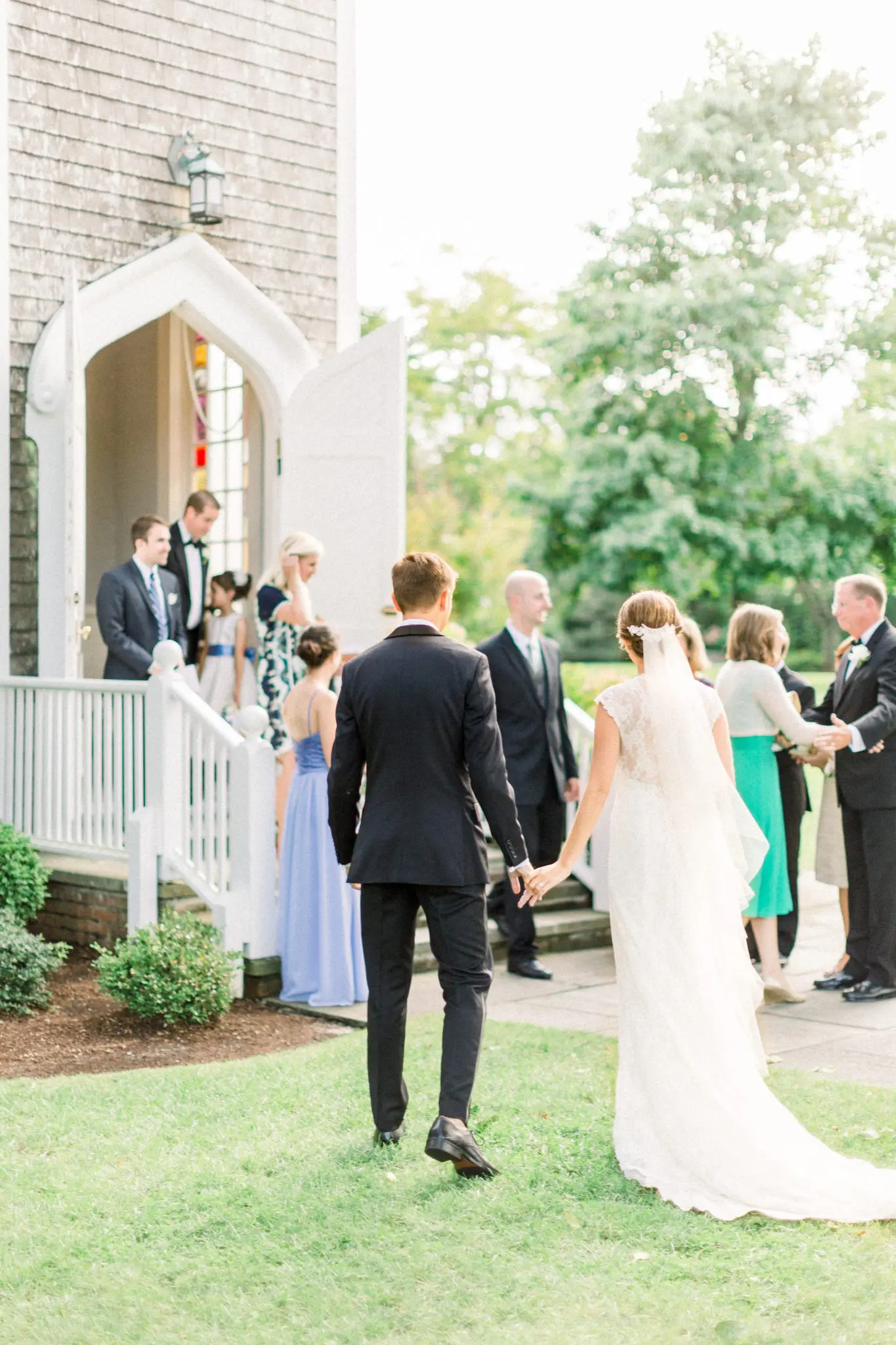 Katie & Dan Nantucket Wedding | The Wauwinet 58 Kelly Dillon Wedding Photographer KellyDillonPhotographyNantucket58 scaled
