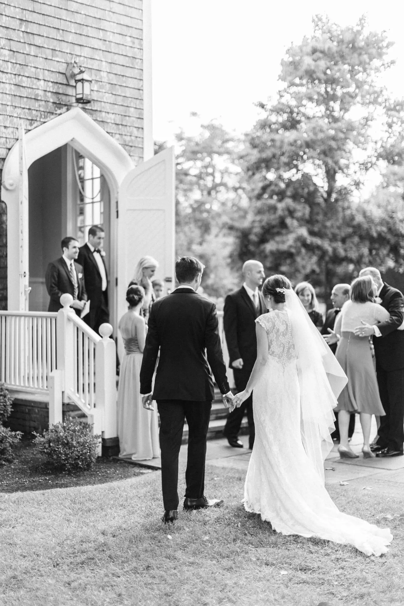 Katie & Dan Nantucket Wedding | The Wauwinet 59 Kelly Dillon Wedding Photographer KellyDillonPhotographyNantucket59 scaled