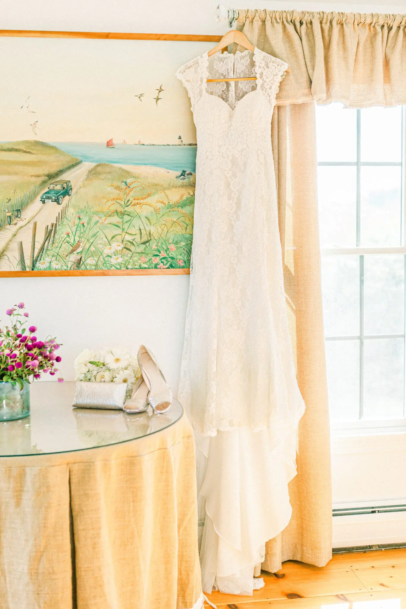 Katie & Dan Nantucket Wedding | The Wauwinet 7 Kelly Dillon Wedding Photographer KellyDillonPhotographyNantucket6 scaled