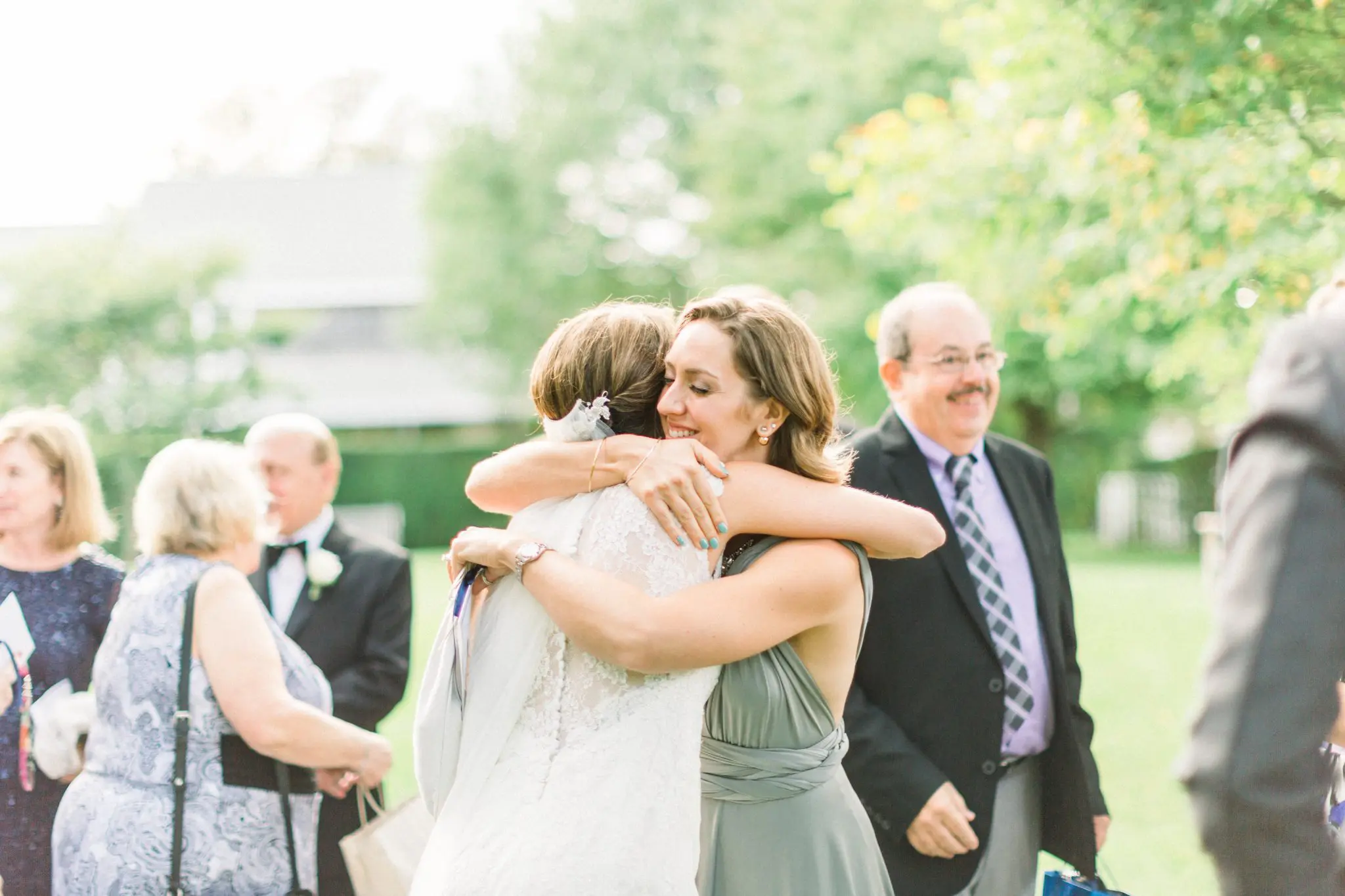 Katie & Dan Nantucket Wedding | The Wauwinet 60 Kelly Dillon Wedding Photographer KellyDillonPhotographyNantucket60 scaled