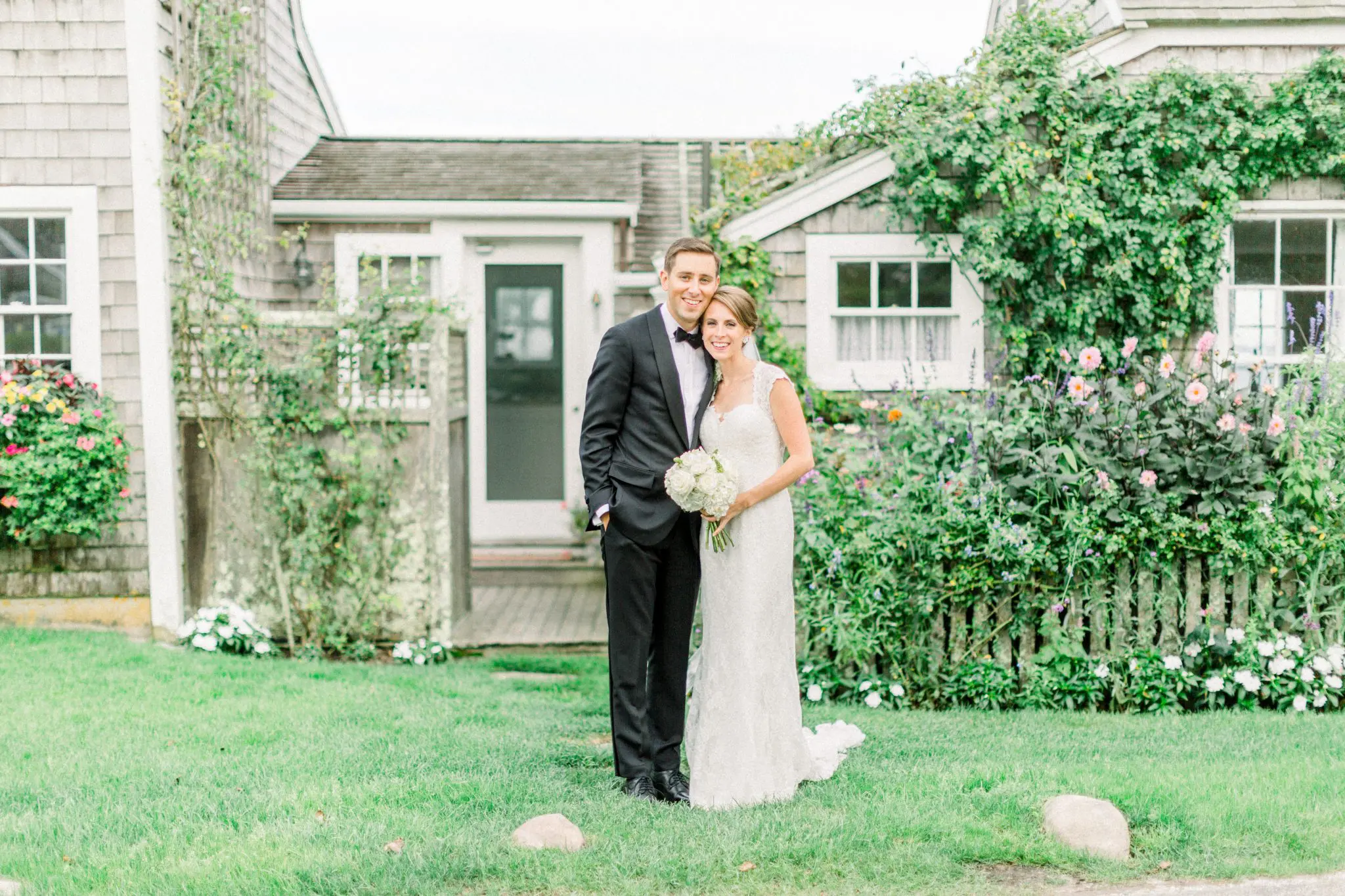 Katie & Dan Nantucket Wedding | The Wauwinet 61 Kelly Dillon Wedding Photographer KellyDillonPhotographyNantucket61 scaled