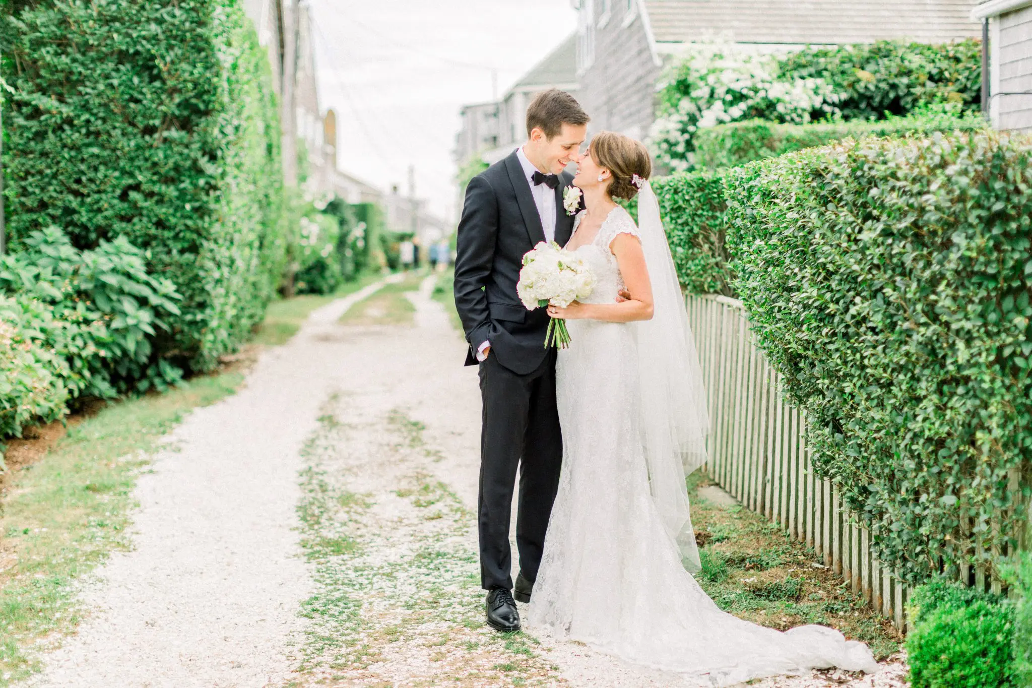 Katie & Dan Nantucket Wedding | The Wauwinet 62 Kelly Dillon Wedding Photographer KellyDillonPhotographyNantucket62 scaled
