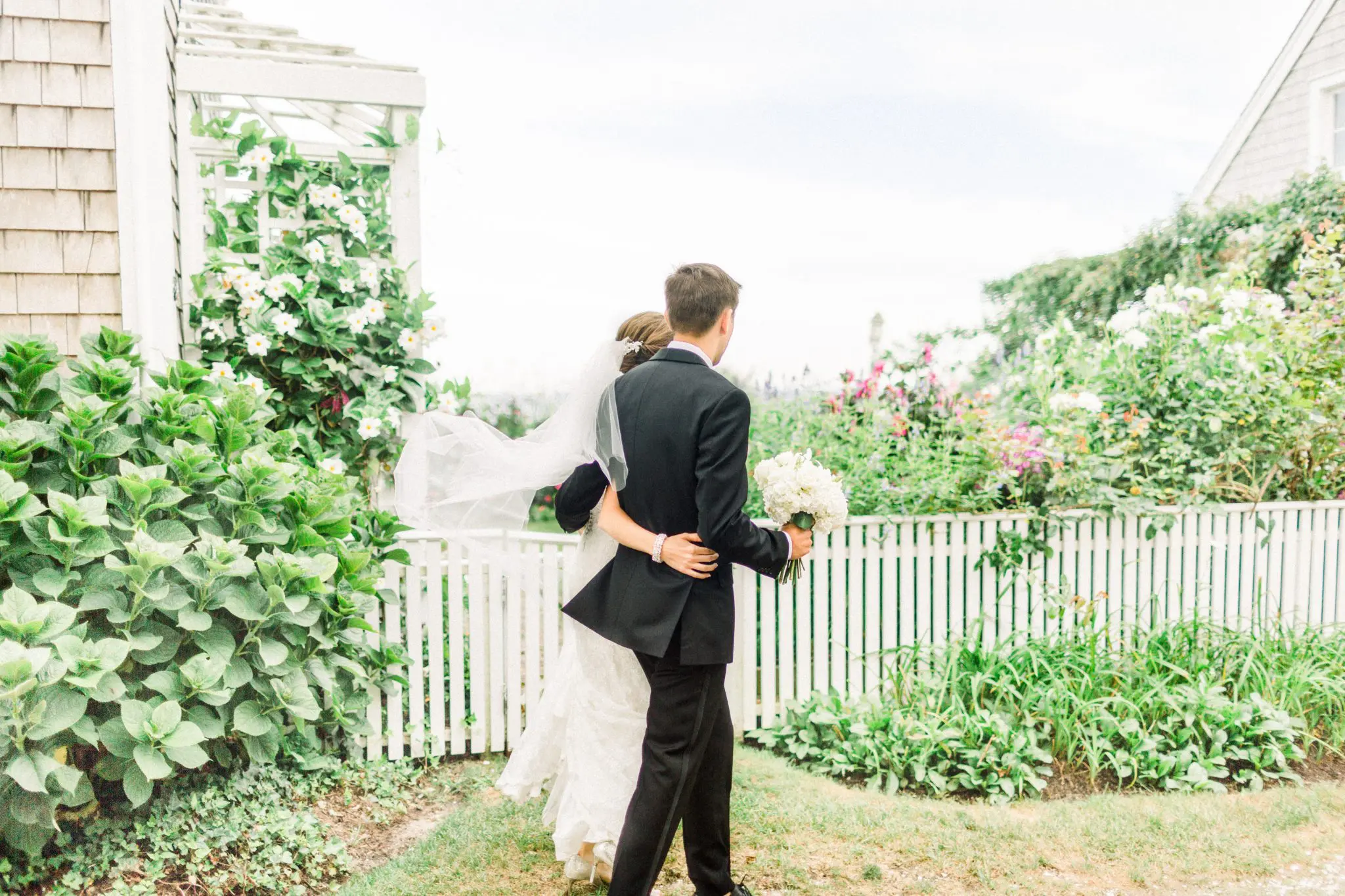 Katie & Dan Nantucket Wedding | The Wauwinet 63 Kelly Dillon Wedding Photographer KellyDillonPhotographyNantucket63 scaled