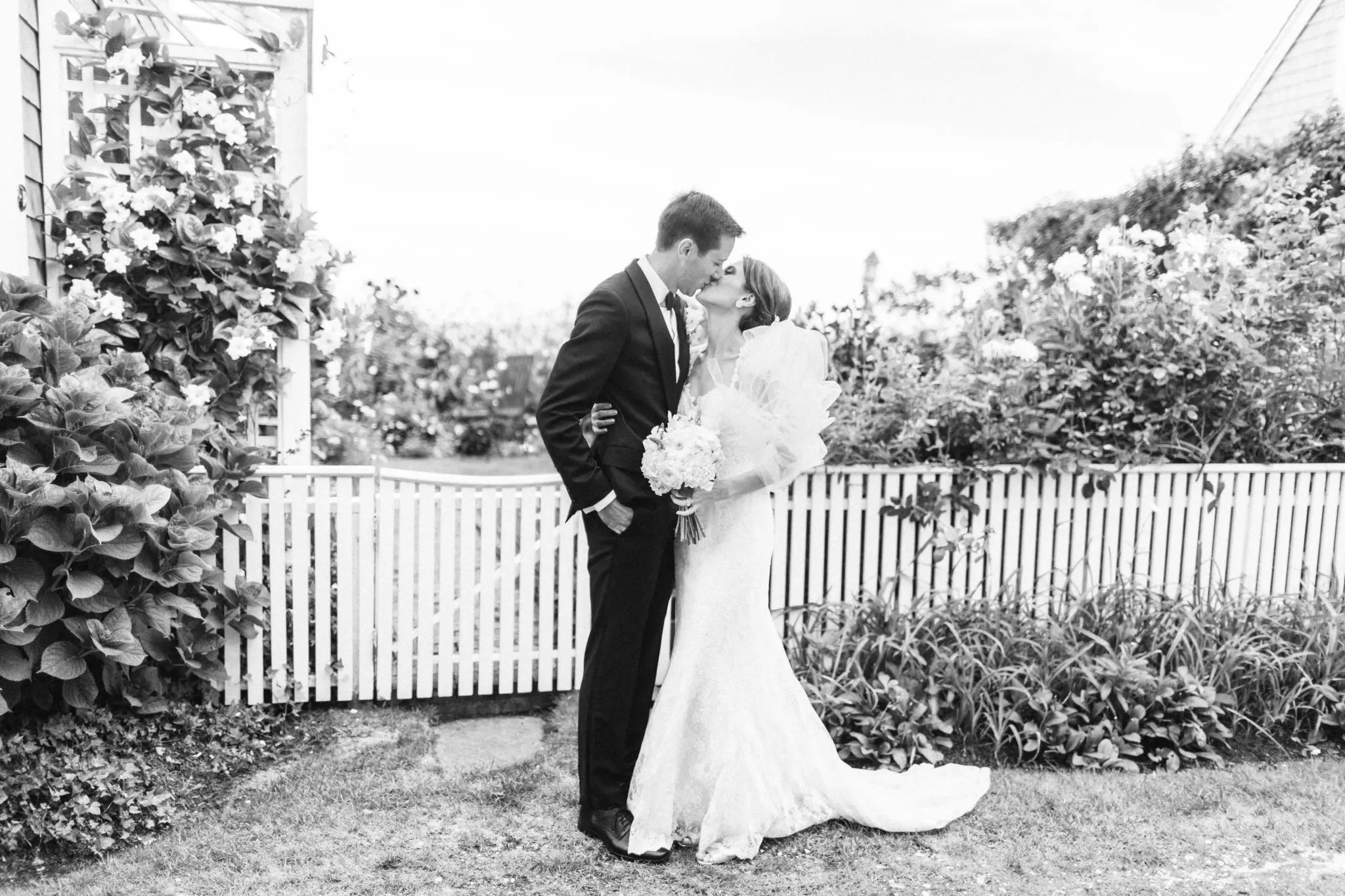 Katie & Dan Nantucket Wedding | The Wauwinet 64 Kelly Dillon Wedding Photographer KellyDillonPhotographyNantucket64 scaled