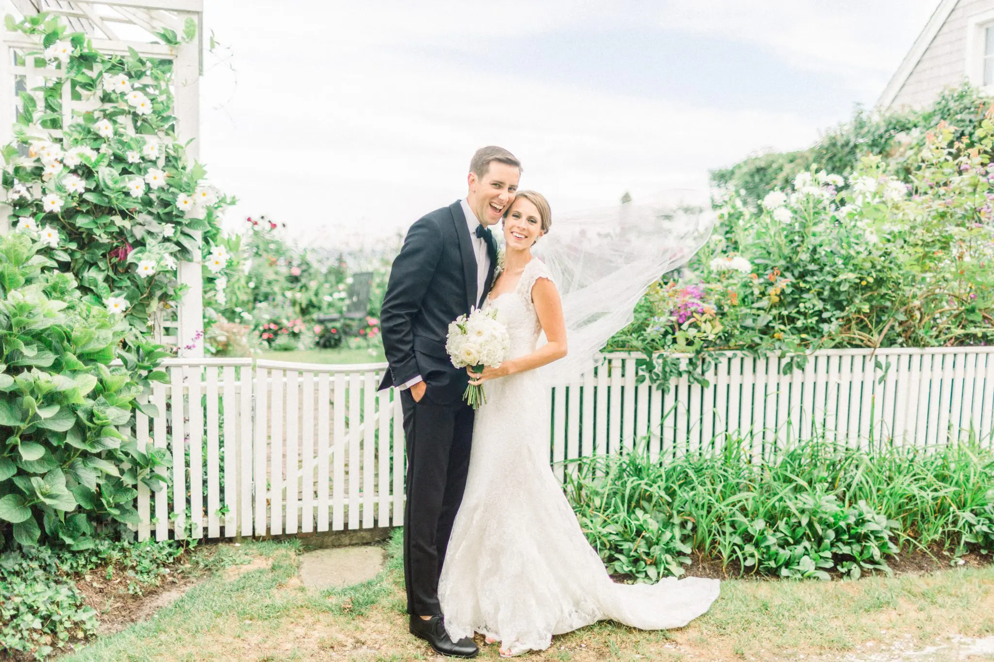 Katie & Dan Nantucket Wedding | The Wauwinet 65 Kelly Dillon Wedding Photographer KellyDillonPhotographyNantucket65 scaled