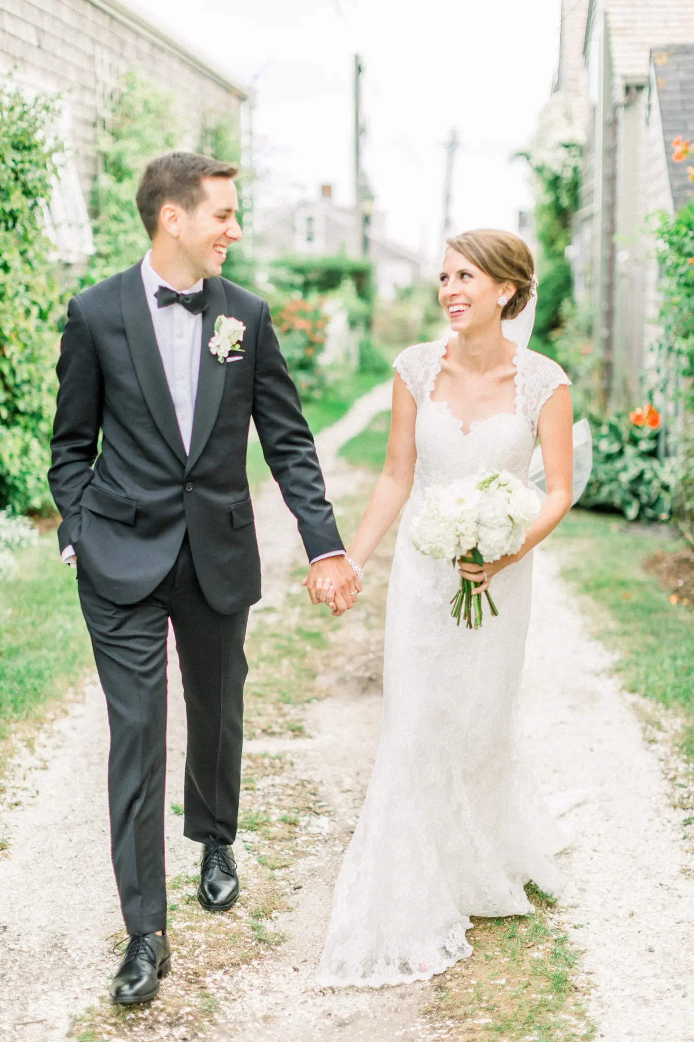 Katie & Dan Nantucket Wedding | The Wauwinet 66 Kelly Dillon Wedding Photographer KellyDillonPhotographyNantucket66 scaled
