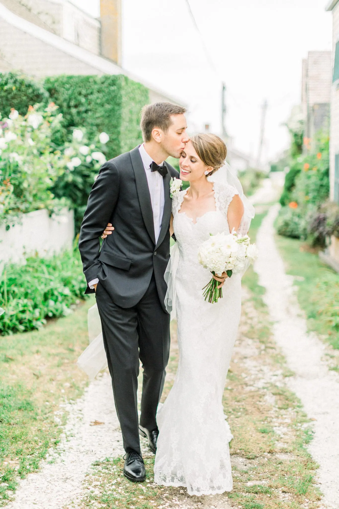 Katie & Dan Nantucket Wedding | The Wauwinet 67 Kelly Dillon Wedding Photographer KellyDillonPhotographyNantucket67 scaled