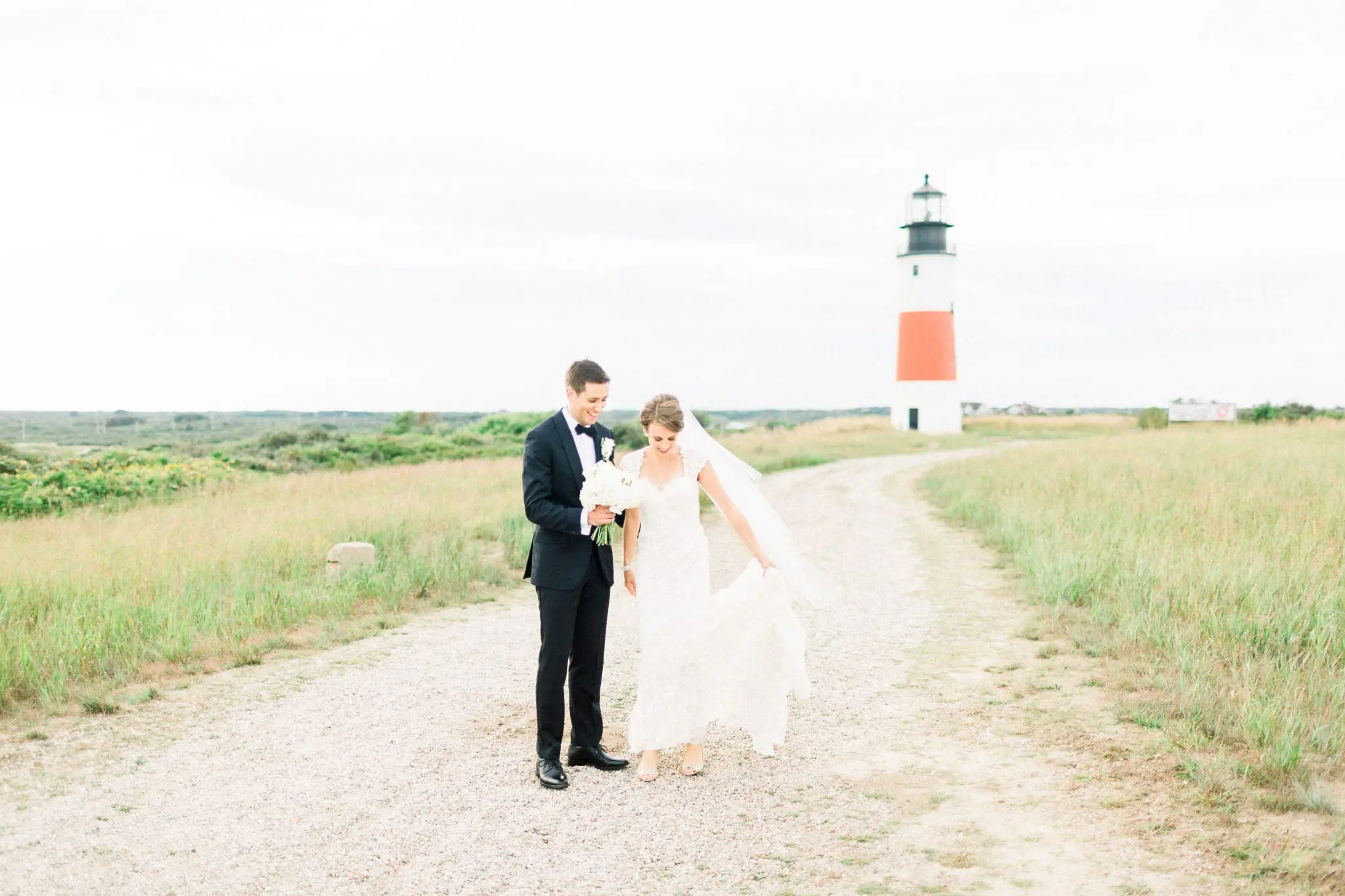 Katie & Dan Nantucket Wedding | The Wauwinet 68 Kelly Dillon Wedding Photographer KellyDillonPhotographyNantucket68 scaled