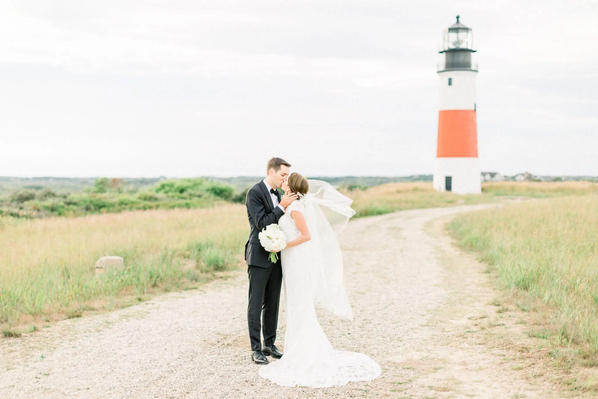 Katie & Dan Nantucket Wedding | The Wauwinet 69 Kelly Dillon Wedding Photographer KellyDillonPhotographyNantucket69 scaled