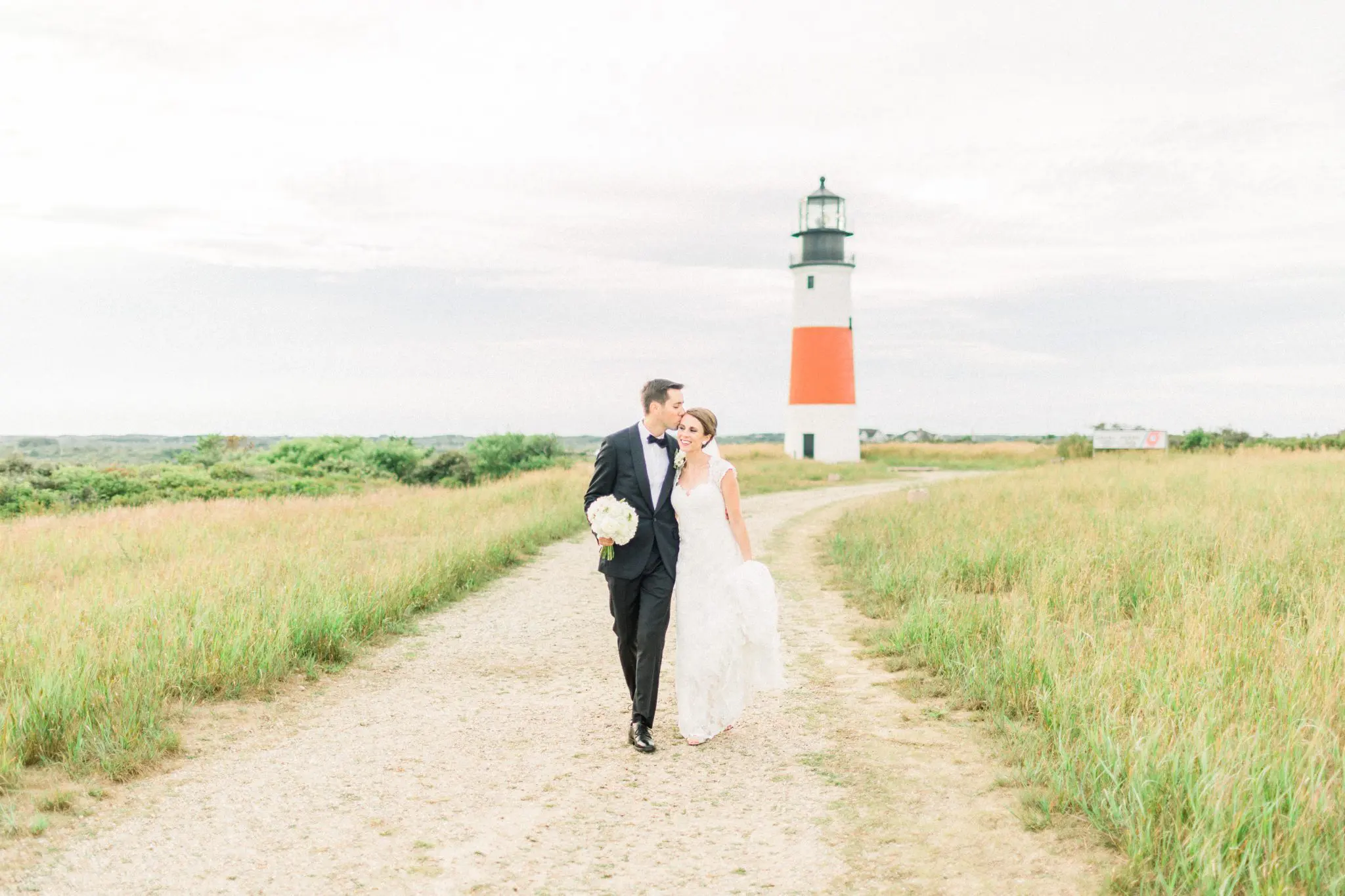 Katie & Dan Nantucket Wedding | The Wauwinet 70 Kelly Dillon Wedding Photographer KellyDillonPhotographyNantucket71 scaled