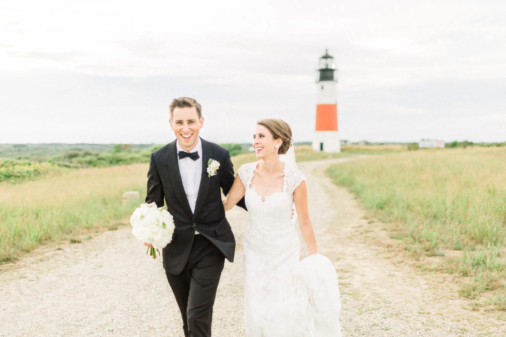 Katie & Dan Nantucket Wedding | The Wauwinet 71 Kelly Dillon Wedding Photographer KellyDillonPhotographyNantucket72 scaled