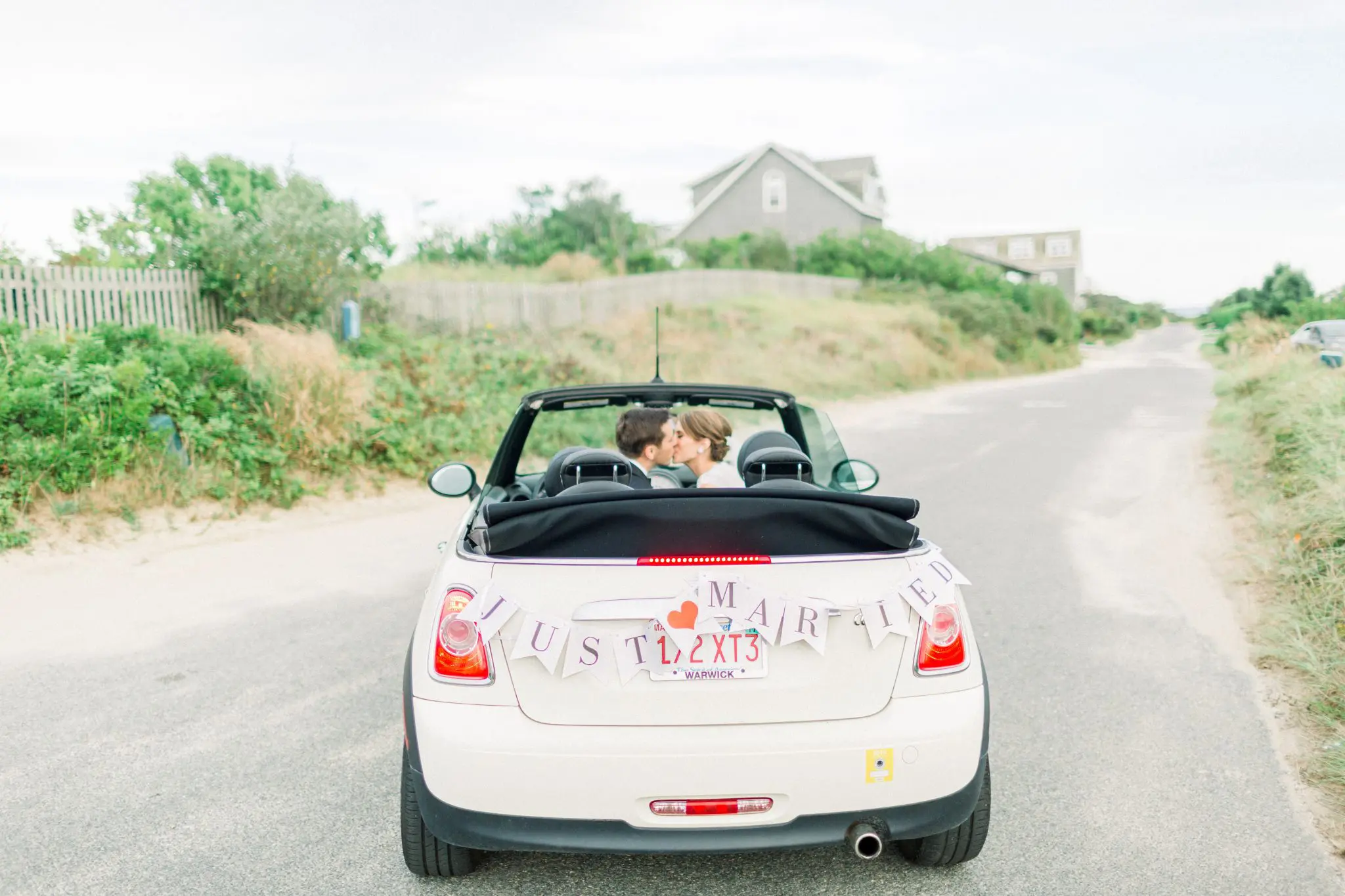 Katie & Dan Nantucket Wedding | The Wauwinet 72 Kelly Dillon Wedding Photographer KellyDillonPhotographyNantucket73 scaled