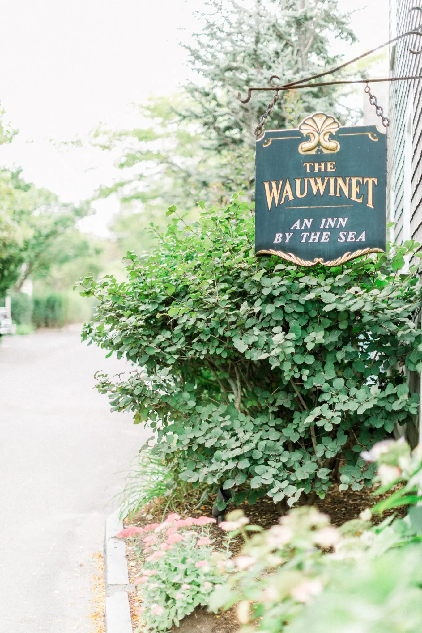 Katie & Dan Nantucket Wedding | The Wauwinet 73 Kelly Dillon Wedding Photographer KellyDillonPhotographyNantucket74 scaled