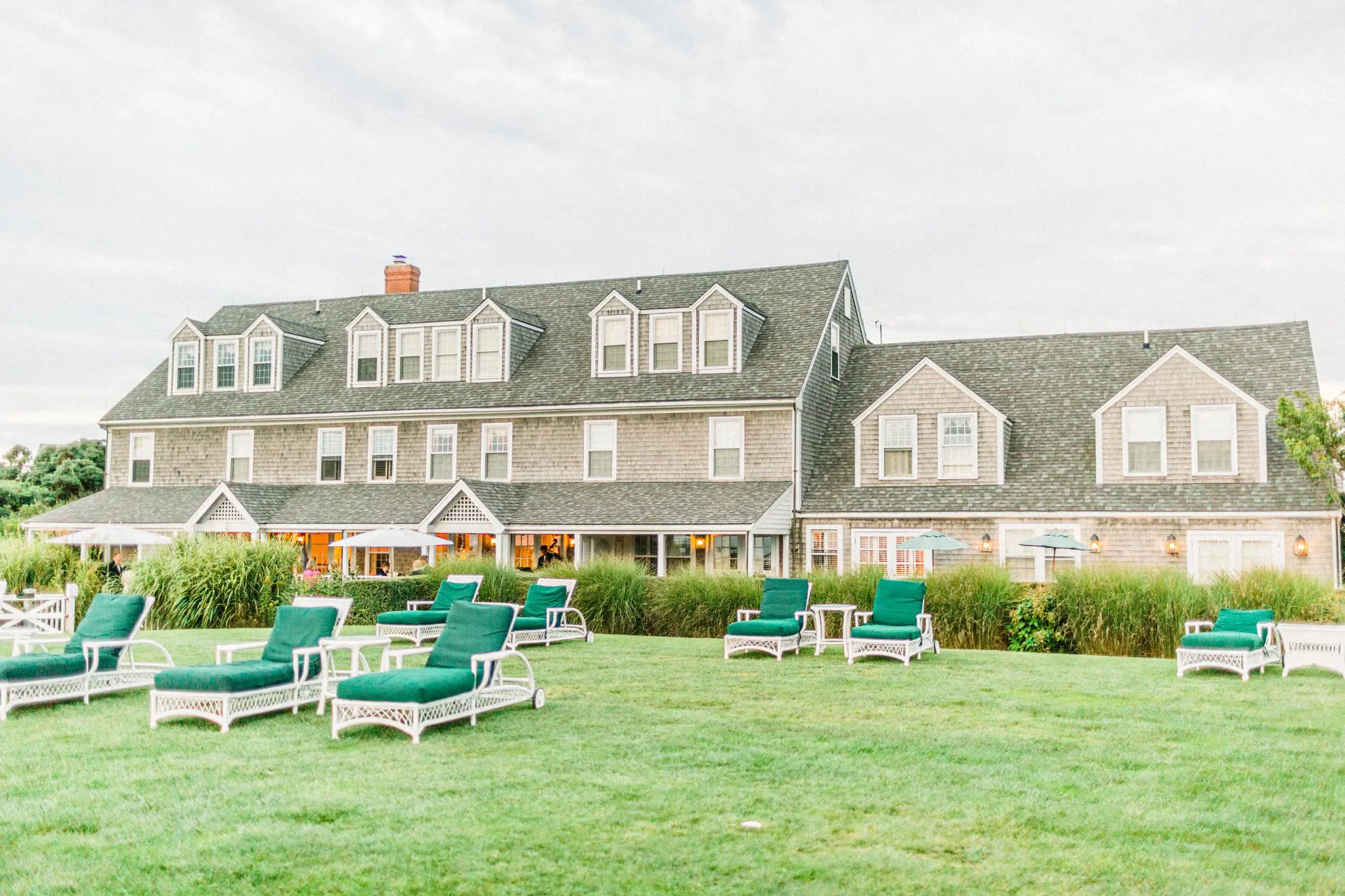 Katie & Dan Nantucket Wedding | The Wauwinet 74 Kelly Dillon Wedding Photographer KellyDillonPhotographyNantucket75 scaled