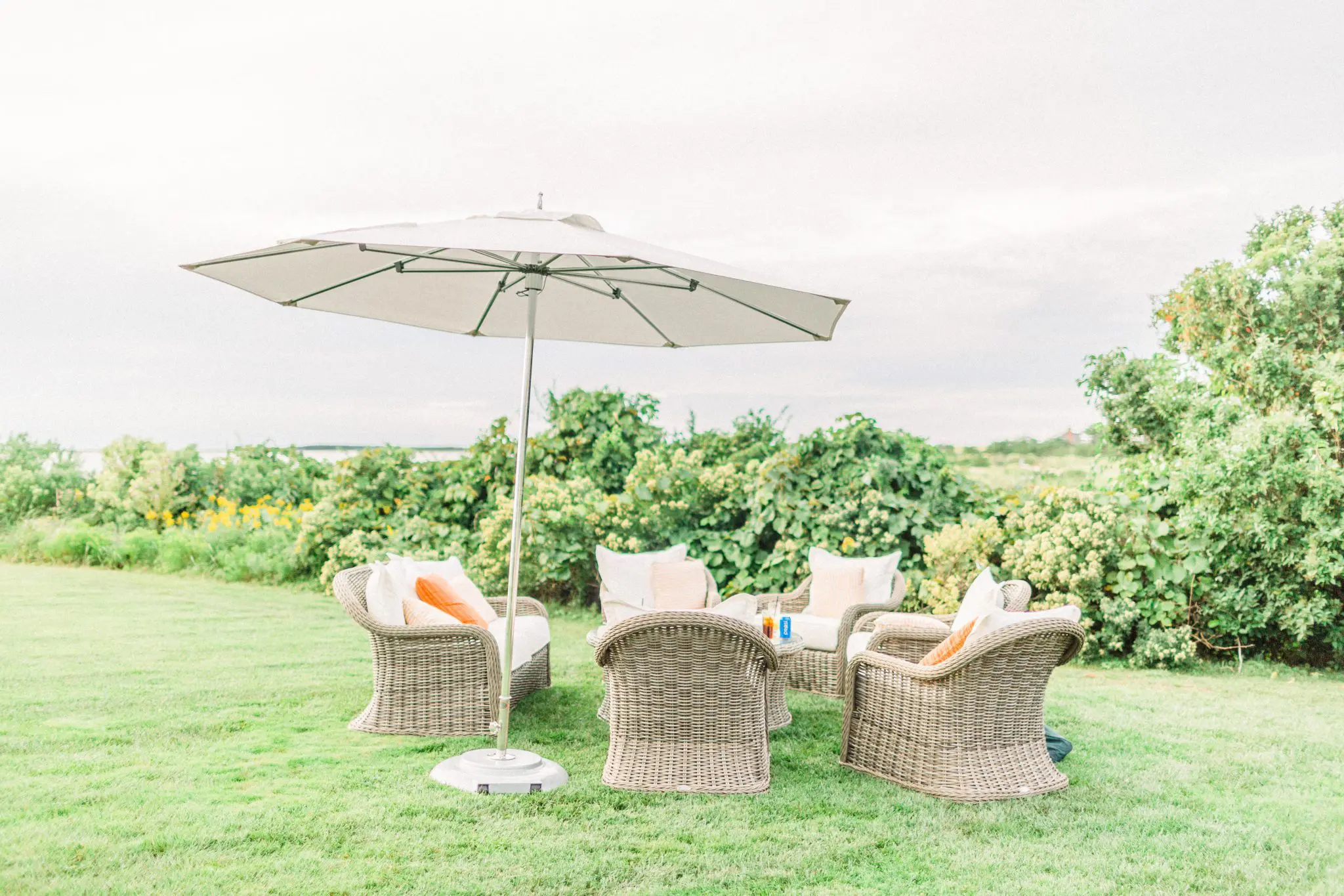 Katie & Dan Nantucket Wedding | The Wauwinet 75 Kelly Dillon Wedding Photographer KellyDillonPhotographyNantucket76 scaled