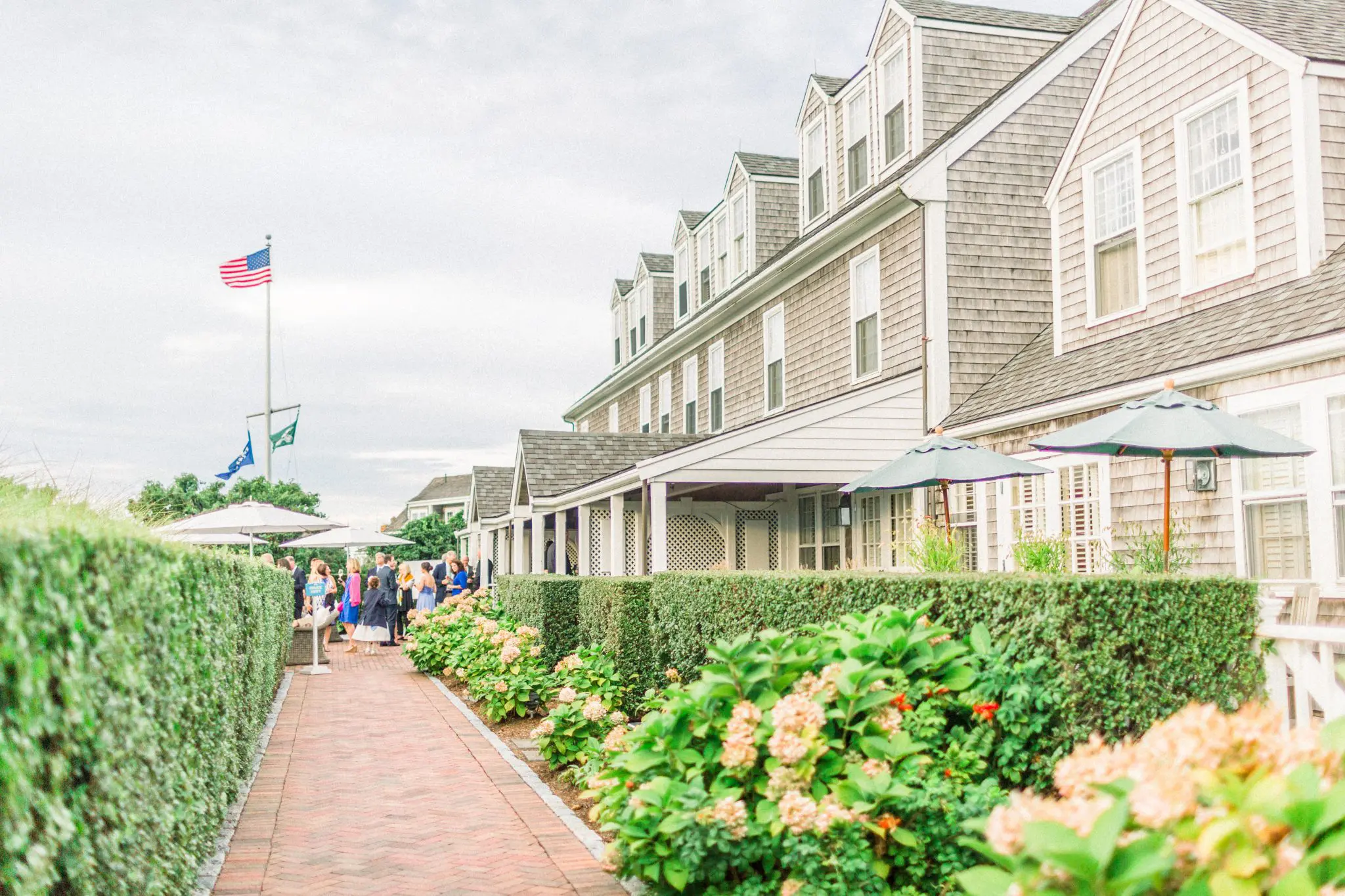 Katie & Dan Nantucket Wedding | The Wauwinet 77 Kelly Dillon Wedding Photographer KellyDillonPhotographyNantucket78 scaled