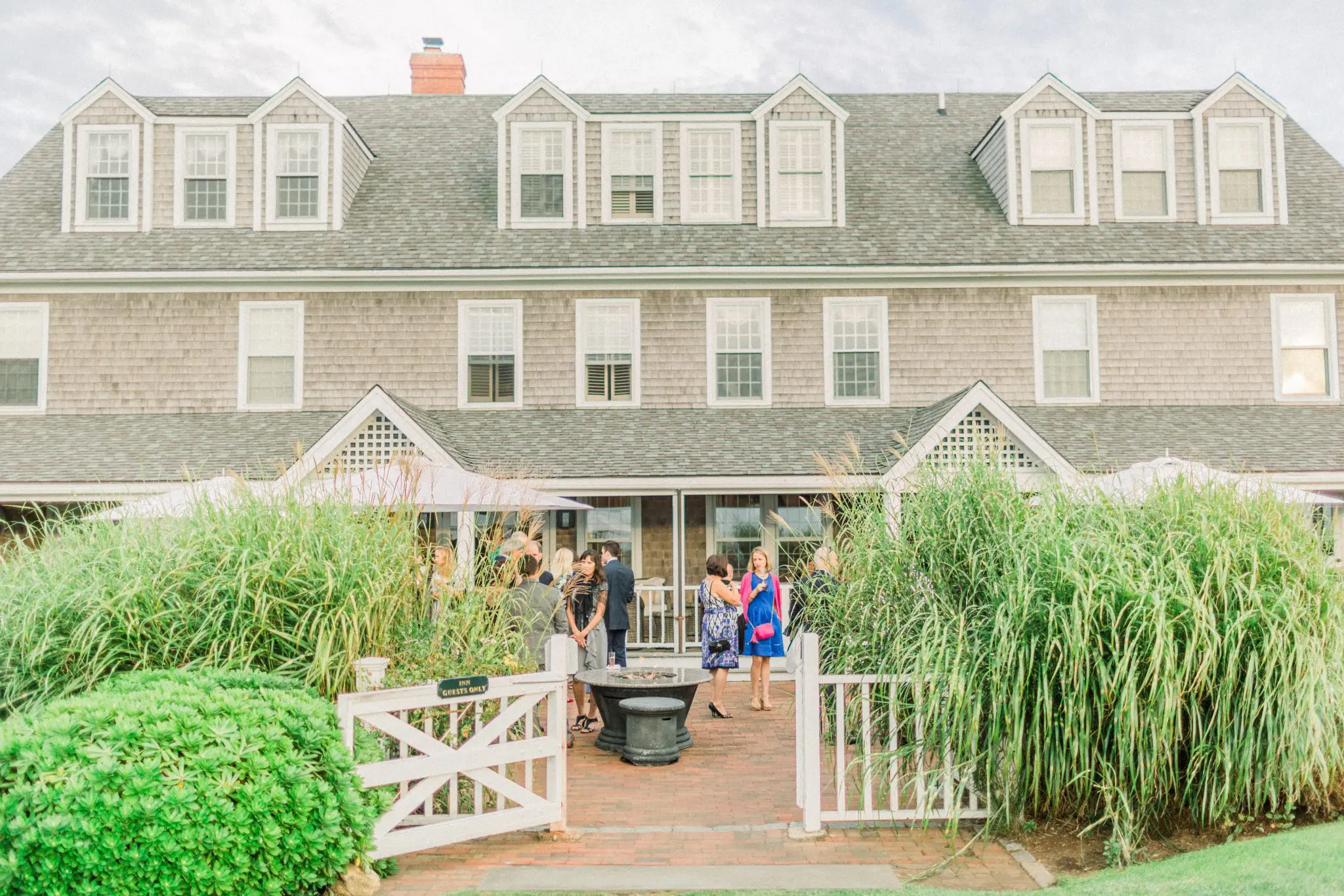 Katie & Dan Nantucket Wedding | The Wauwinet 78 Kelly Dillon Wedding Photographer KellyDillonPhotographyNantucket79 scaled