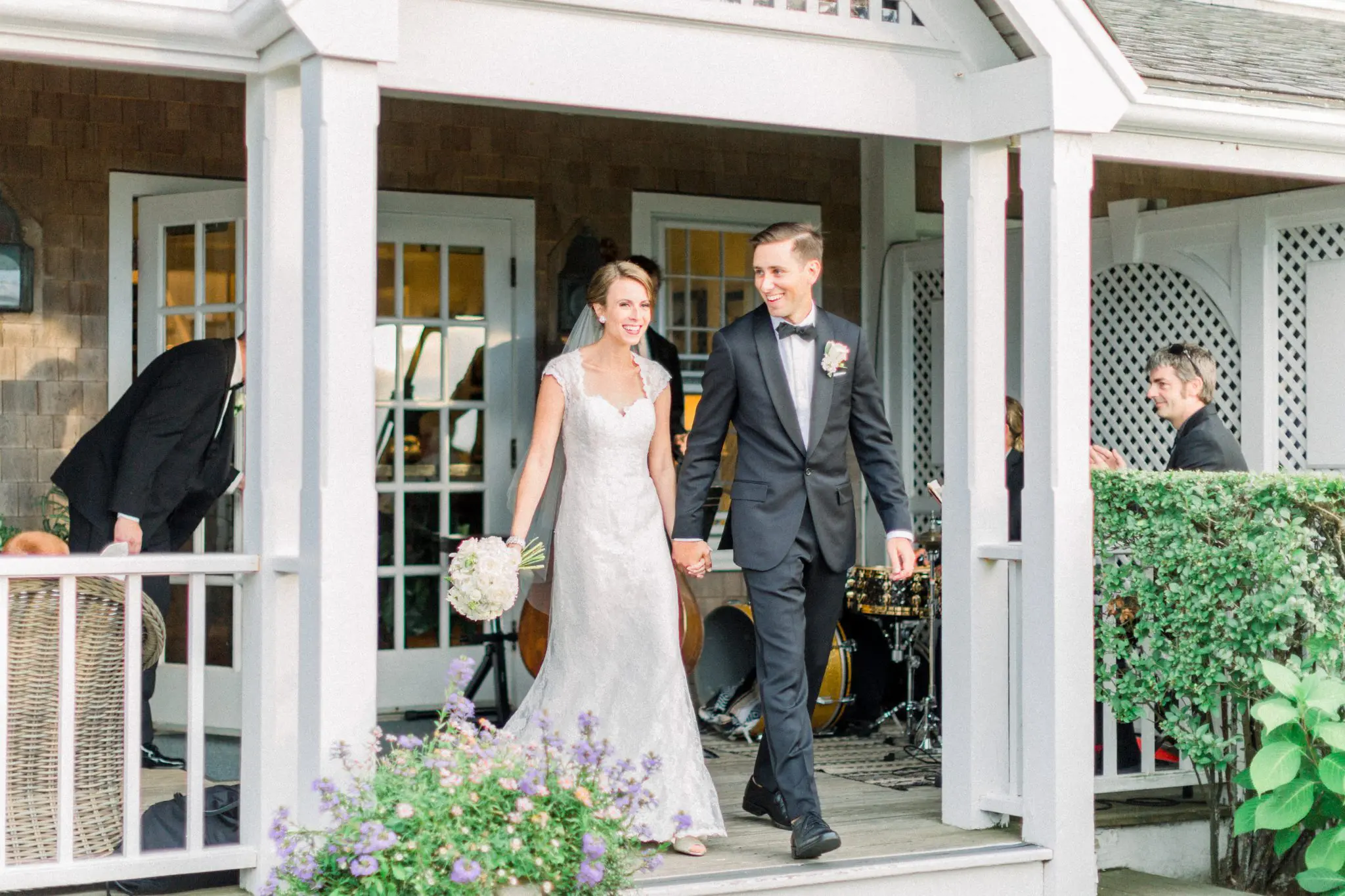 Katie & Dan Nantucket Wedding | The Wauwinet 79 Kelly Dillon Wedding Photographer KellyDillonPhotographyNantucket80 scaled