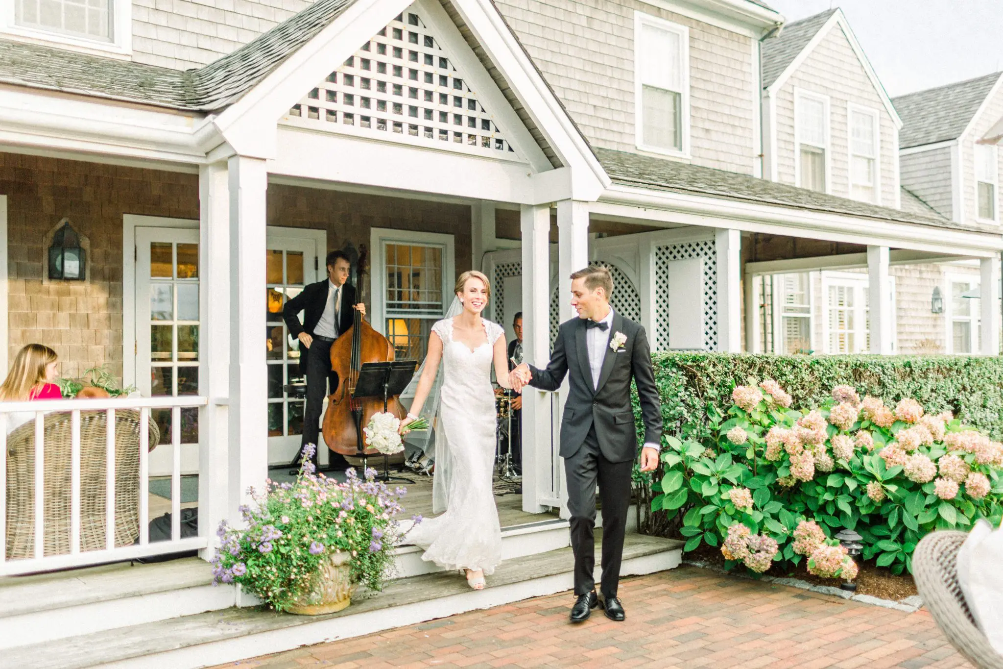 Katie & Dan Nantucket Wedding | The Wauwinet 80 Kelly Dillon Wedding Photographer KellyDillonPhotographyNantucket81 scaled