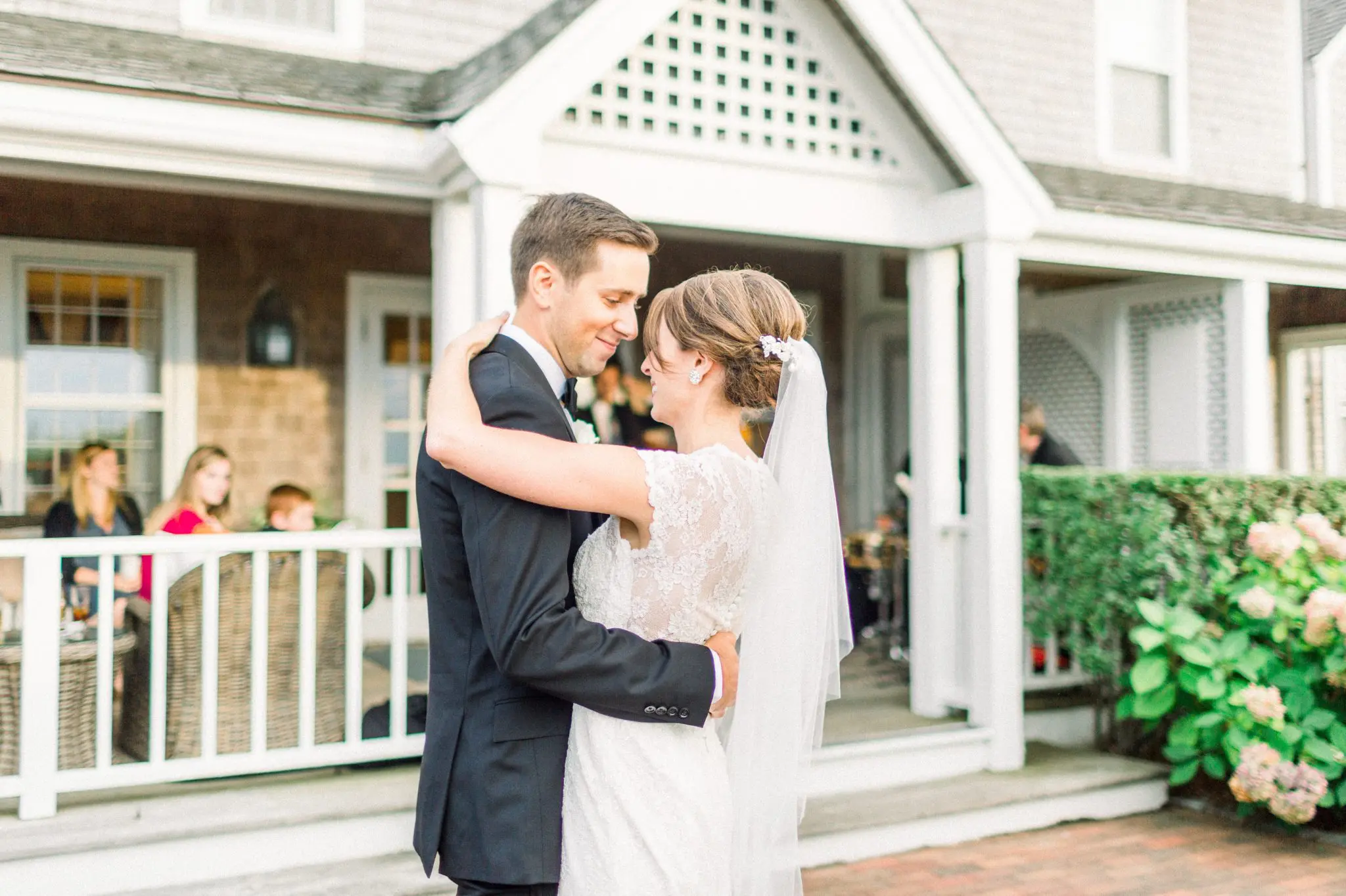 Katie & Dan Nantucket Wedding | The Wauwinet 81 Kelly Dillon Wedding Photographer KellyDillonPhotographyNantucket82 scaled