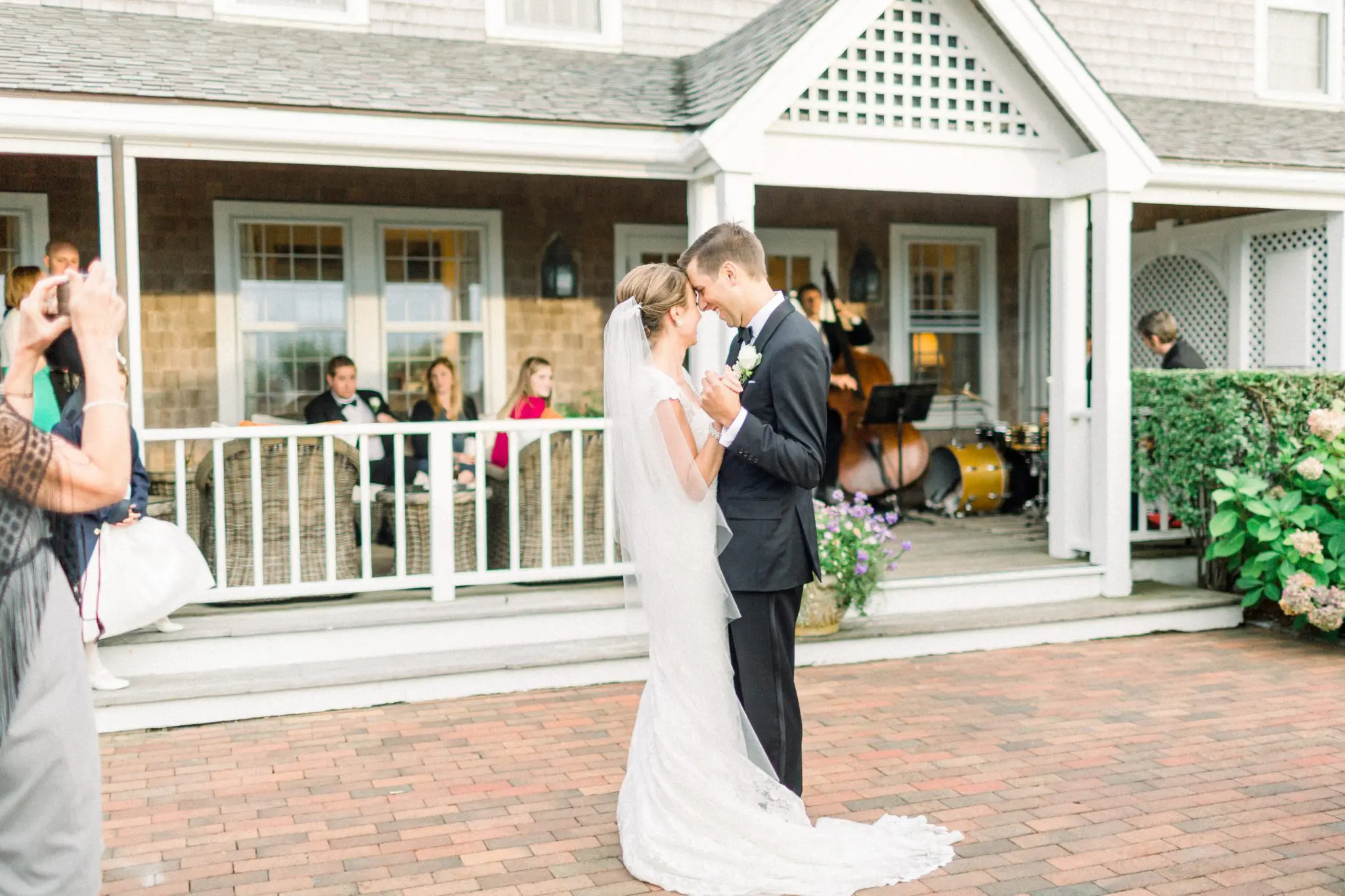 Katie & Dan Nantucket Wedding | The Wauwinet 82 Kelly Dillon Wedding Photographer KellyDillonPhotographyNantucket83 scaled