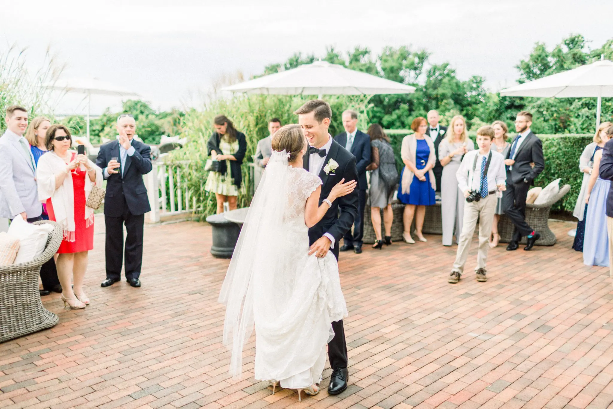 Katie & Dan Nantucket Wedding | The Wauwinet 83 Kelly Dillon Wedding Photographer KellyDillonPhotographyNantucket84 scaled