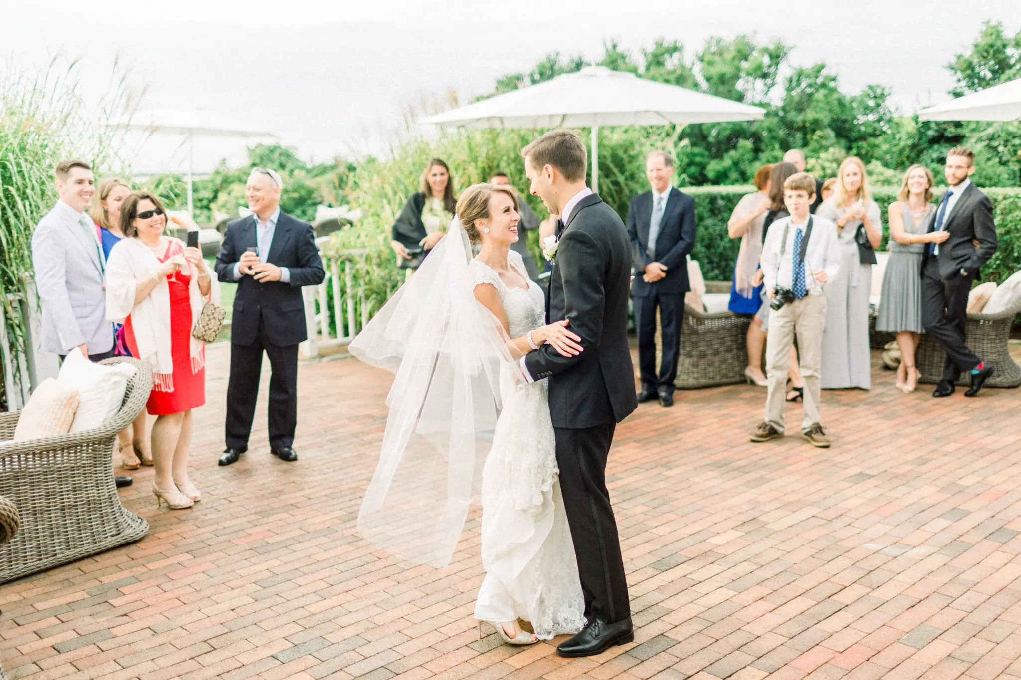 Katie & Dan Nantucket Wedding | The Wauwinet 84 Kelly Dillon Wedding Photographer KellyDillonPhotographyNantucket85 scaled