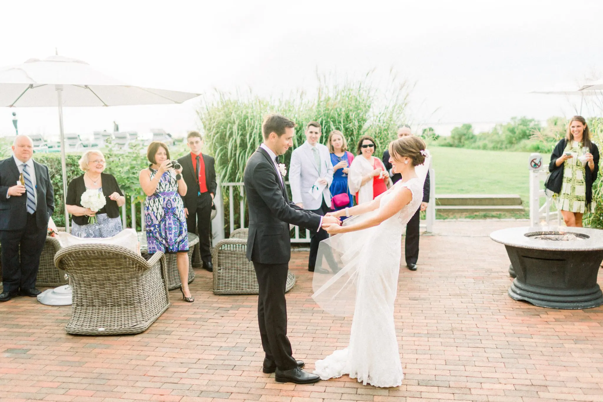Katie & Dan Nantucket Wedding | The Wauwinet 85 Kelly Dillon Wedding Photographer KellyDillonPhotographyNantucket86 scaled