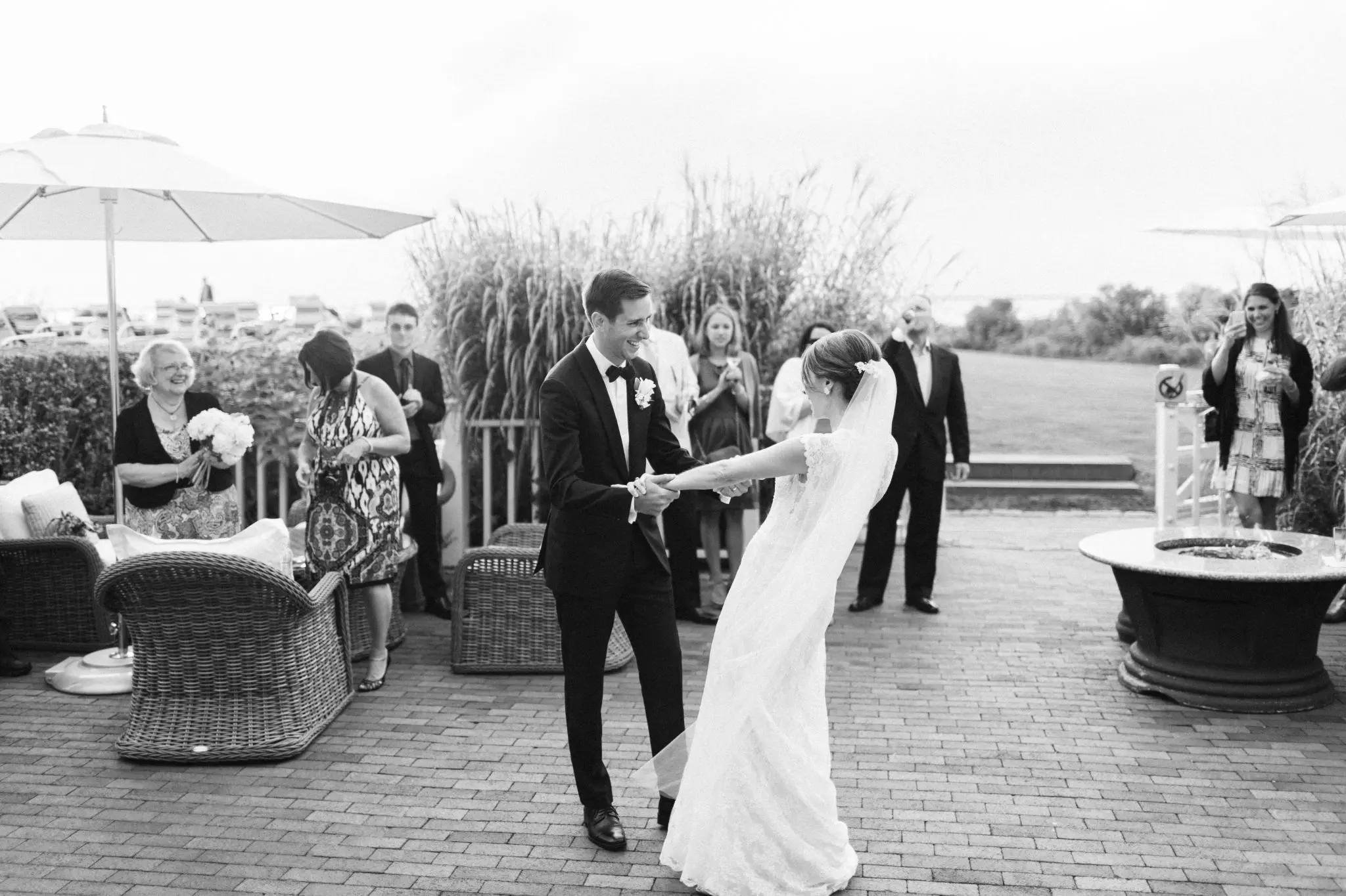 Katie & Dan Nantucket Wedding | The Wauwinet 86 Kelly Dillon Wedding Photographer KellyDillonPhotographyNantucket87 scaled