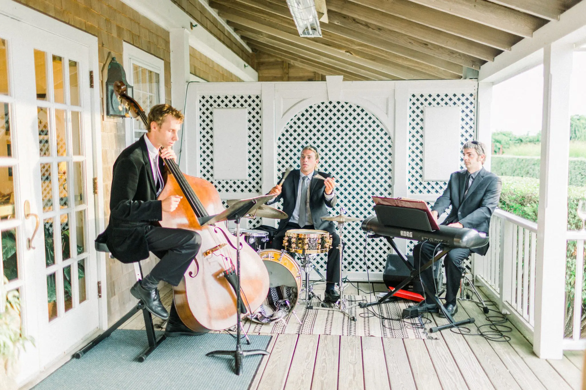Katie & Dan Nantucket Wedding | The Wauwinet 87 Kelly Dillon Wedding Photographer KellyDillonPhotographyNantucket88 scaled