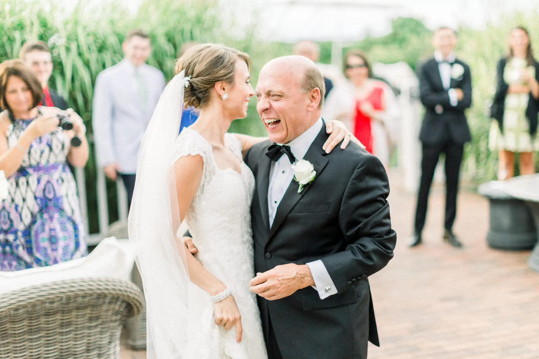 Katie & Dan Nantucket Wedding | The Wauwinet 88 Kelly Dillon Wedding Photographer KellyDillonPhotographyNantucket89 scaled