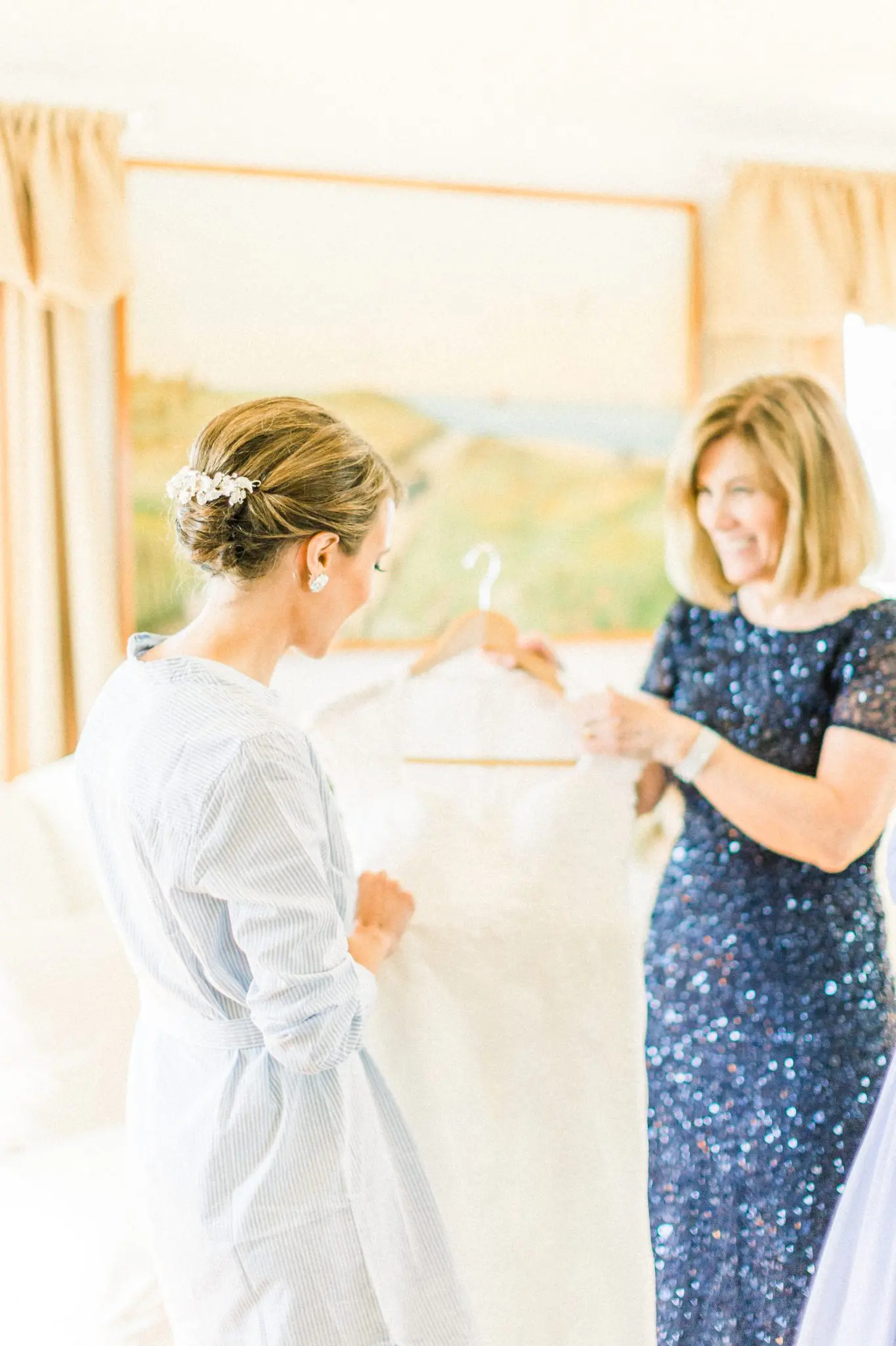 Katie & Dan Nantucket Wedding | The Wauwinet 12 Kelly Dillon Wedding Photographer KellyDillonPhotographyNantucket9 scaled