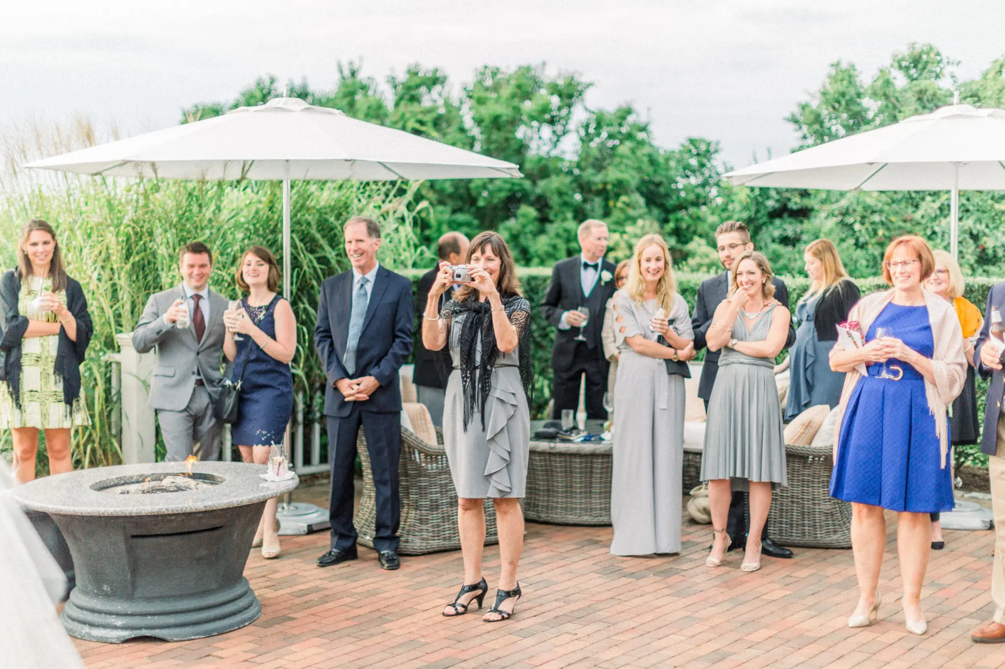 Katie & Dan Nantucket Wedding | The Wauwinet 89 Kelly Dillon Wedding Photographer KellyDillonPhotographyNantucket90 scaled