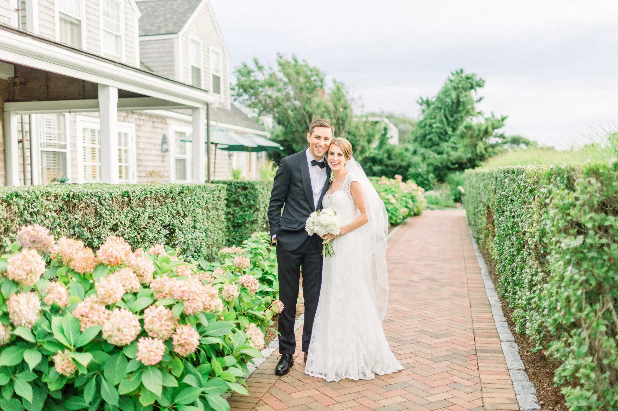 Katie & Dan Nantucket Wedding | The Wauwinet 90 Kelly Dillon Wedding Photographer KellyDillonPhotographyNantucket91 scaled